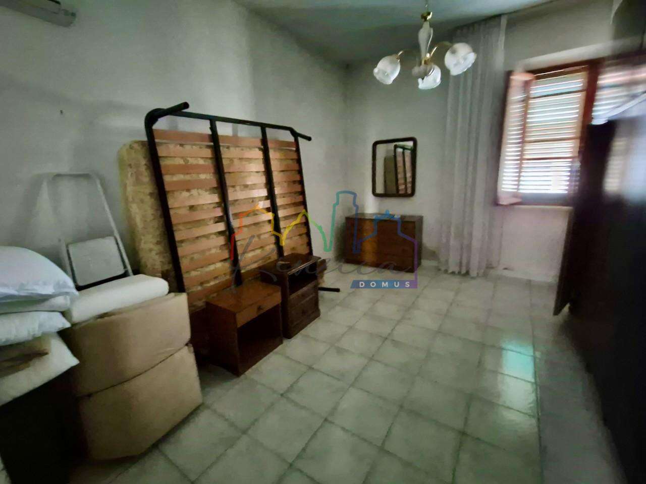  - foto 9