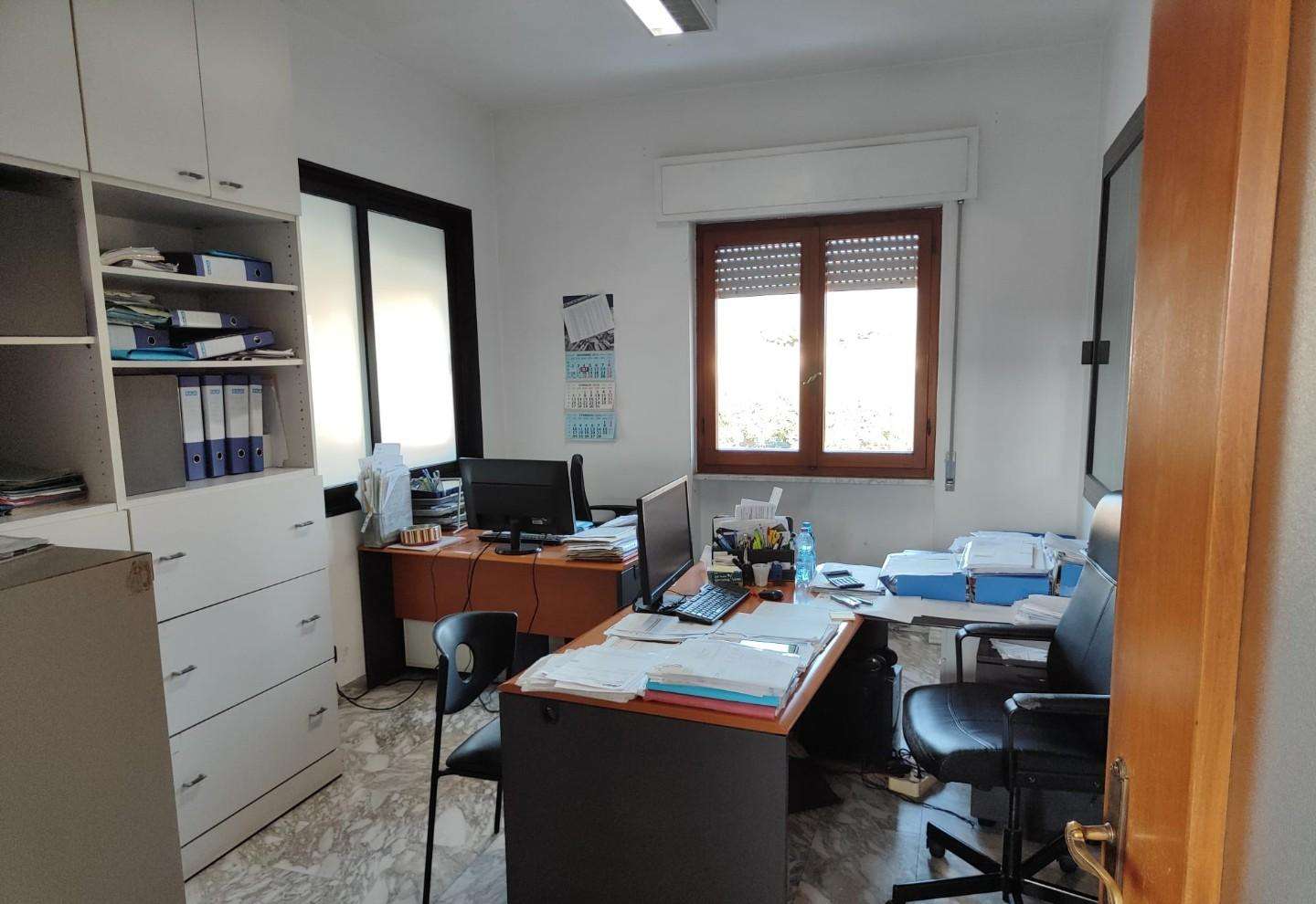  - foto 6