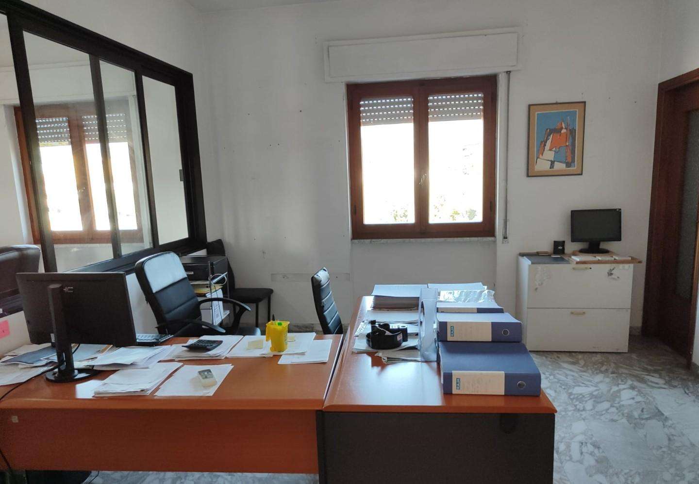  - foto 7