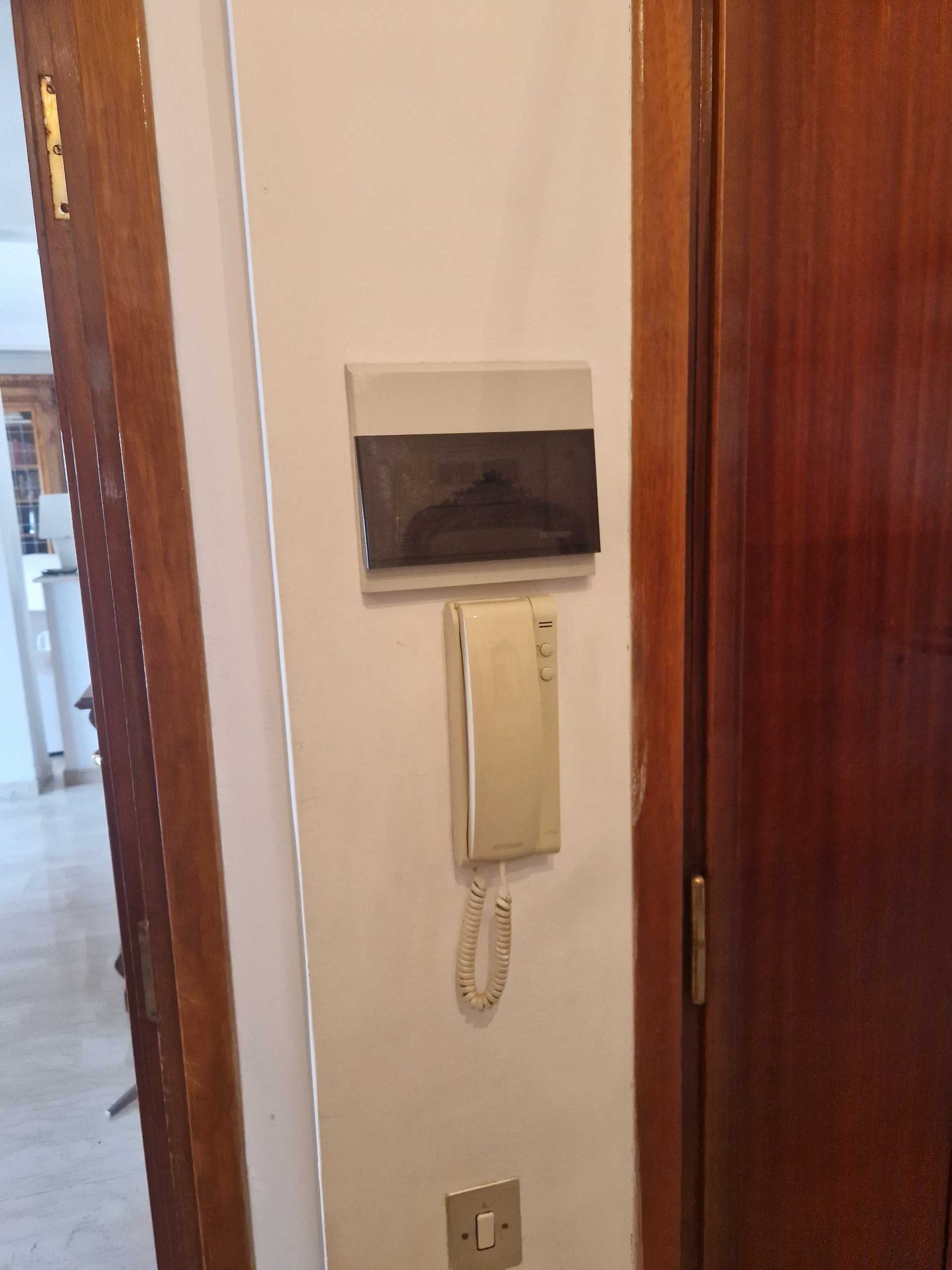  - foto 13