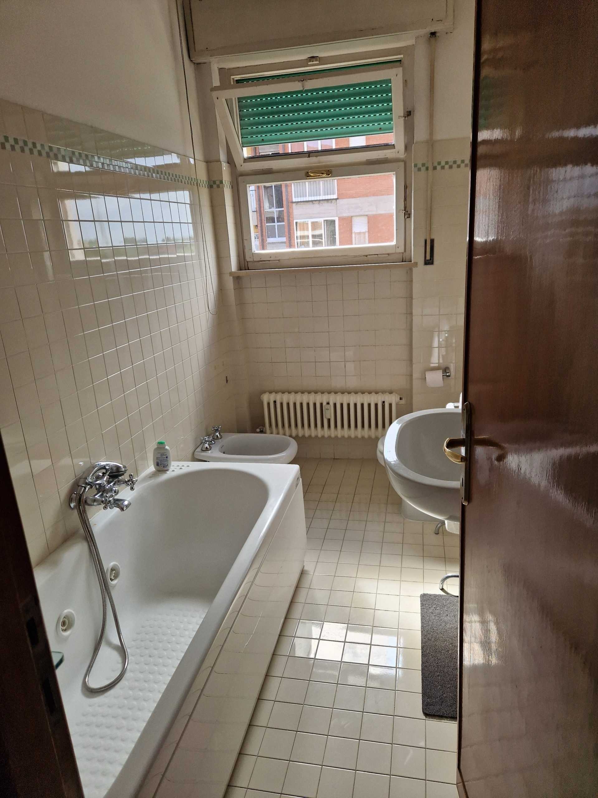  - foto 17