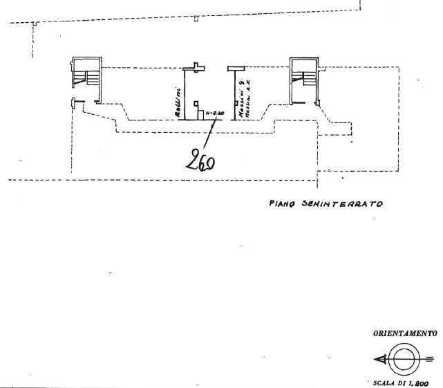  - foto 22