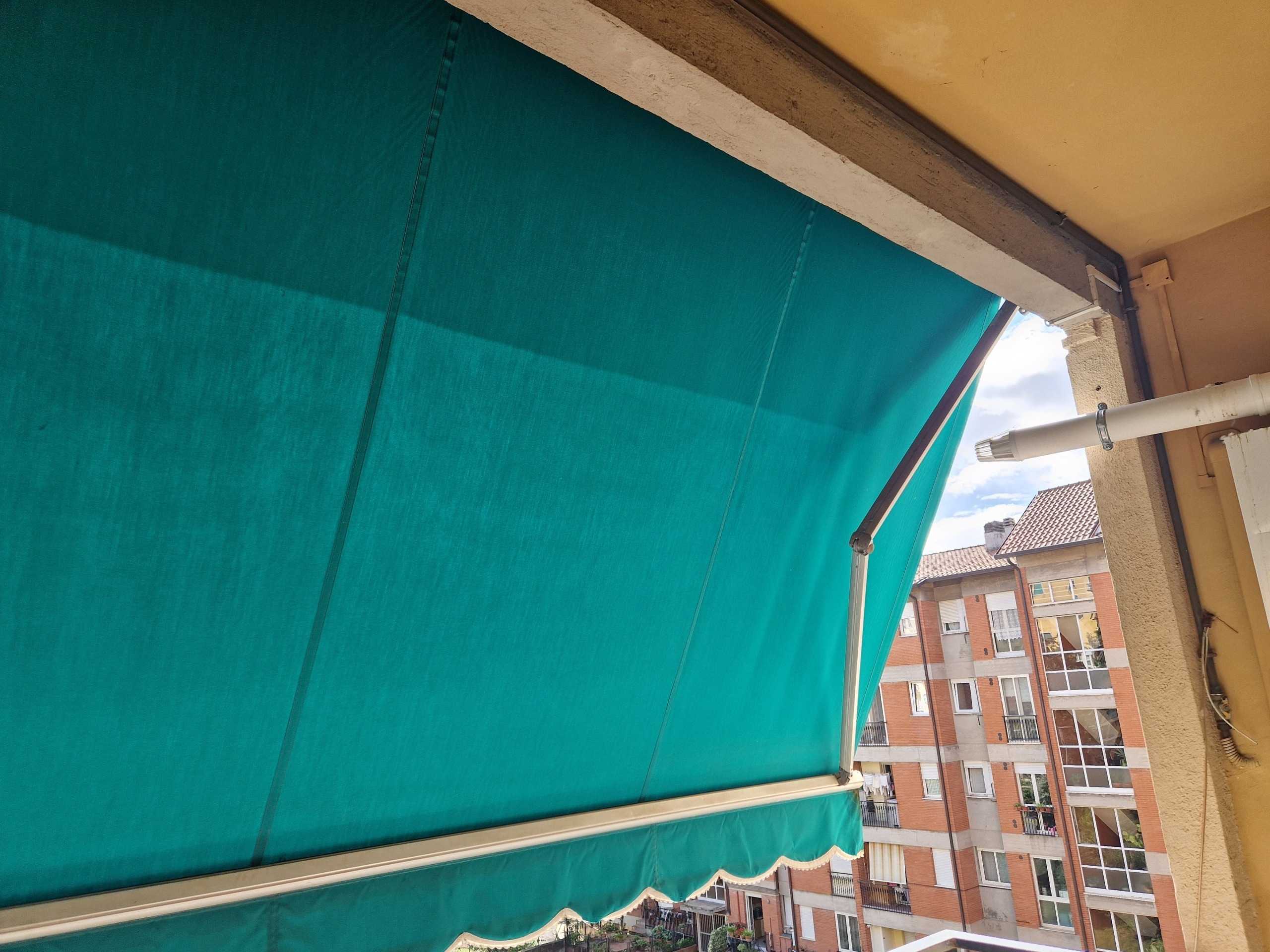  - foto 5