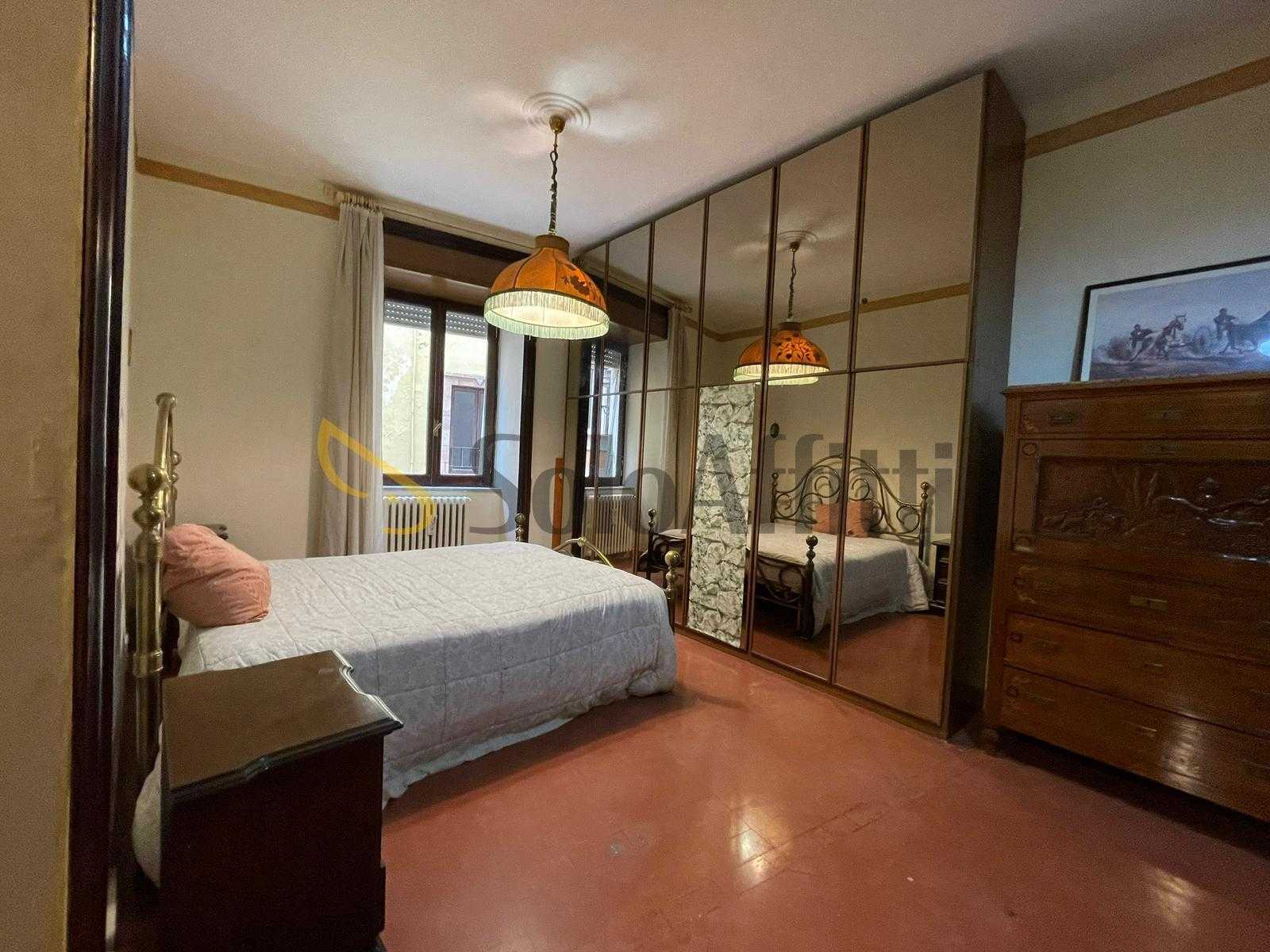  - foto 13