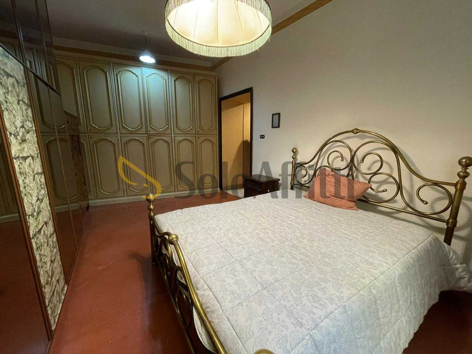  - foto 15