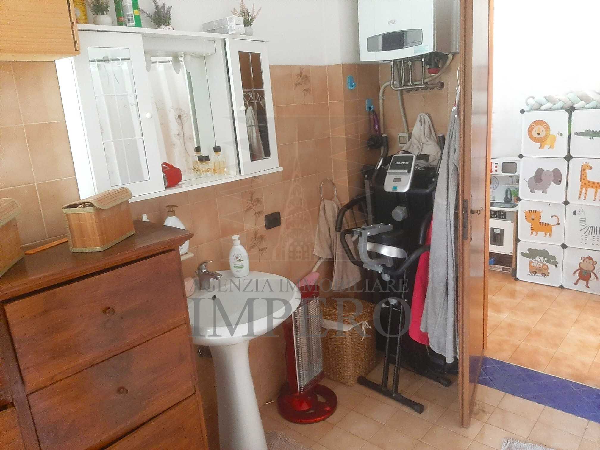  - foto 11