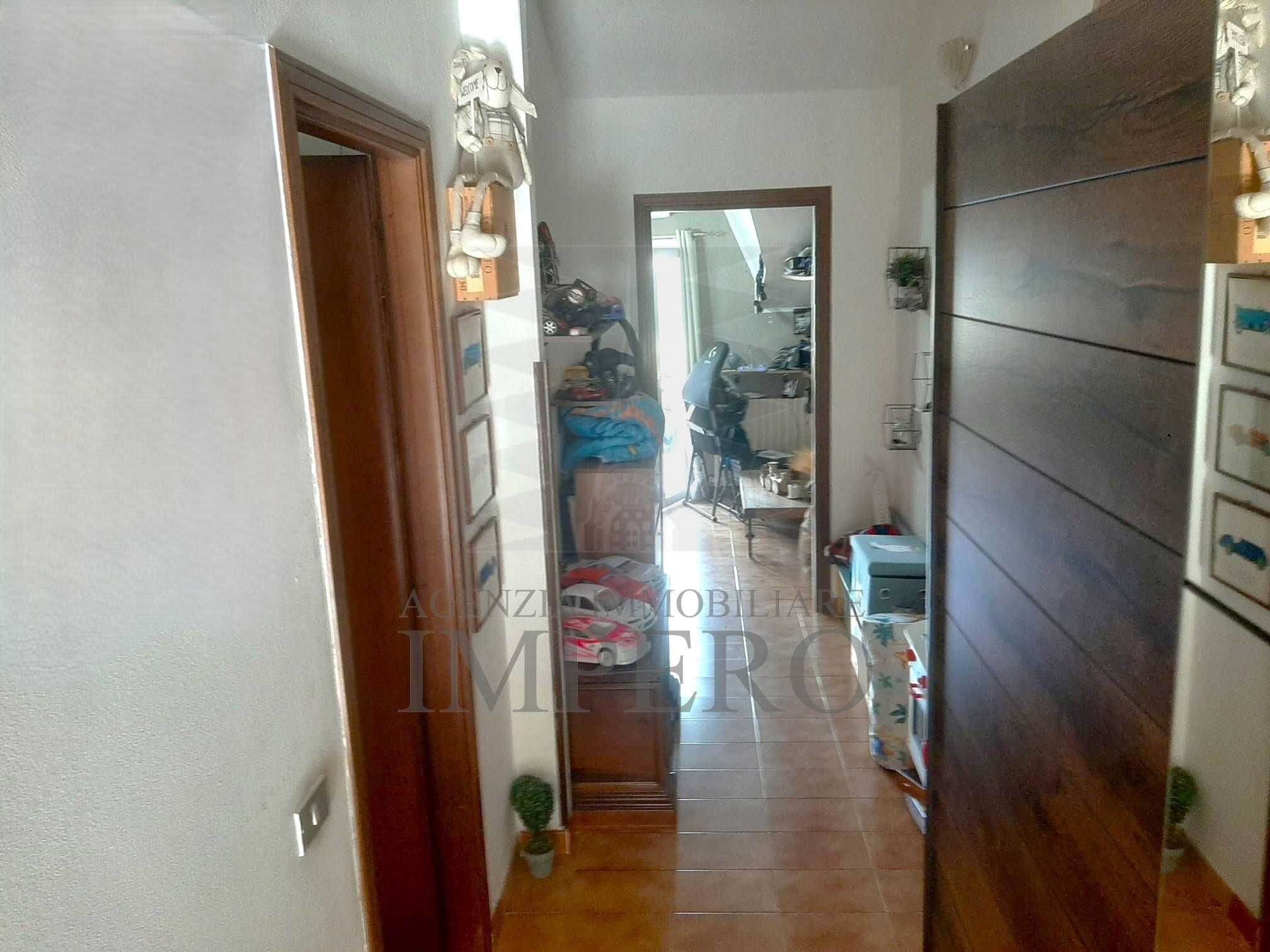  - foto 13