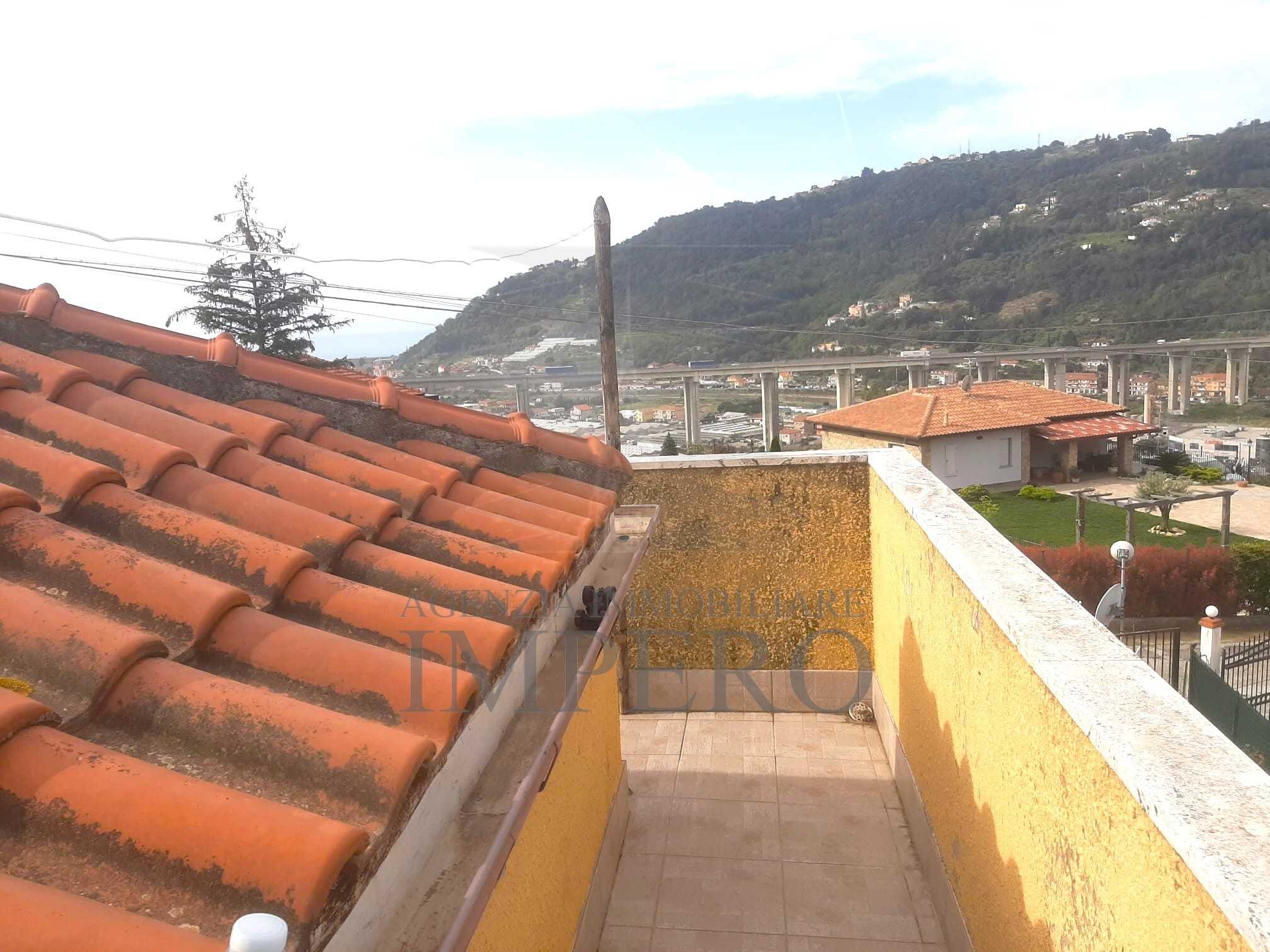  - foto 14