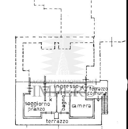  - foto 15