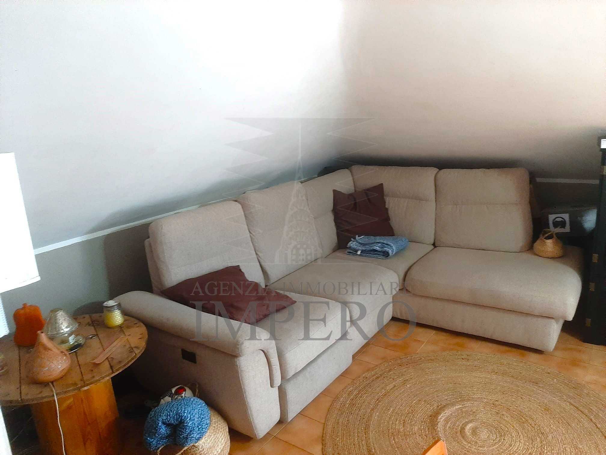  - foto 7