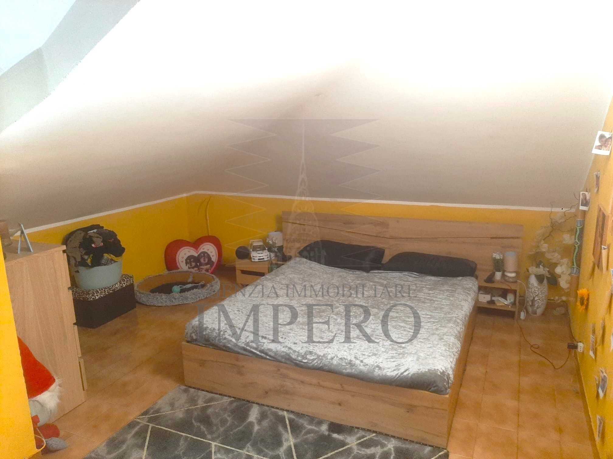  - foto 8