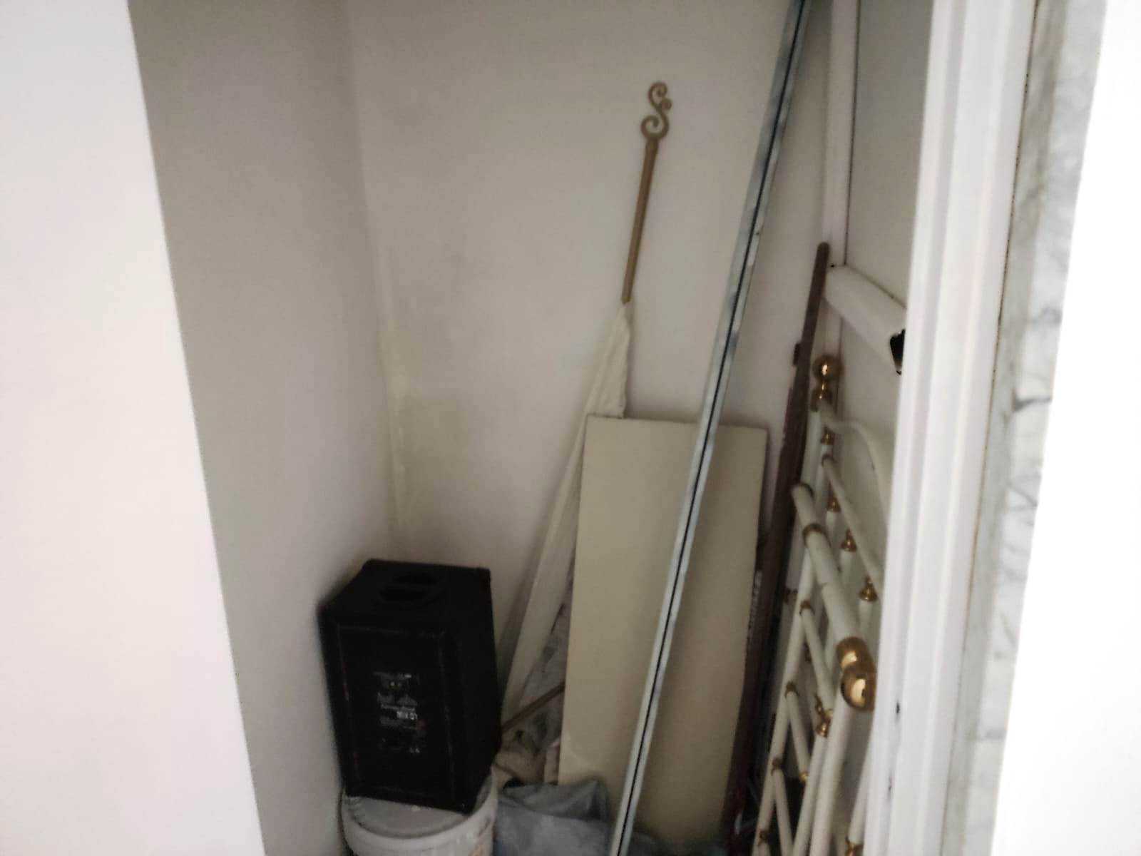  - foto 11