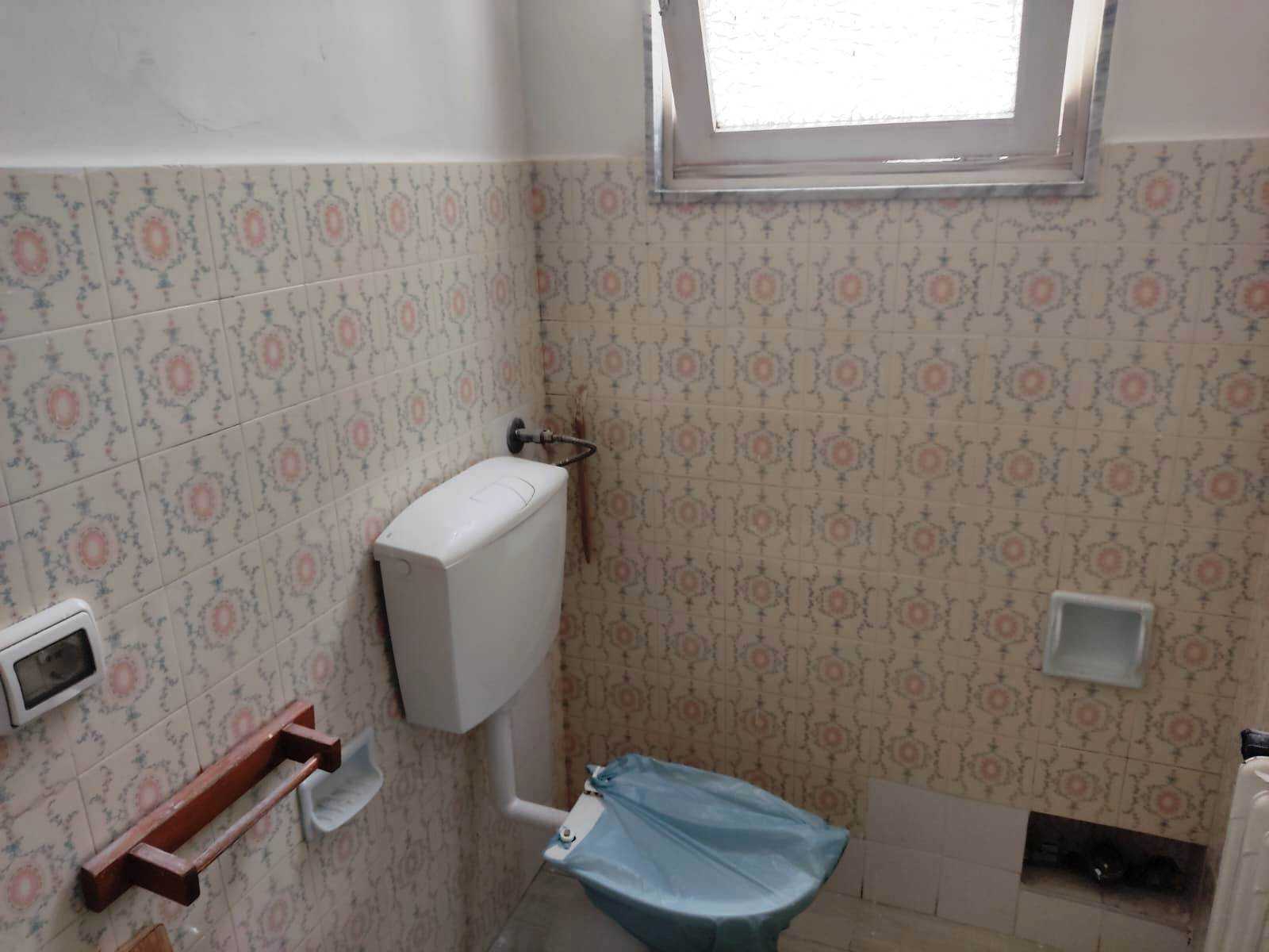  - foto 9