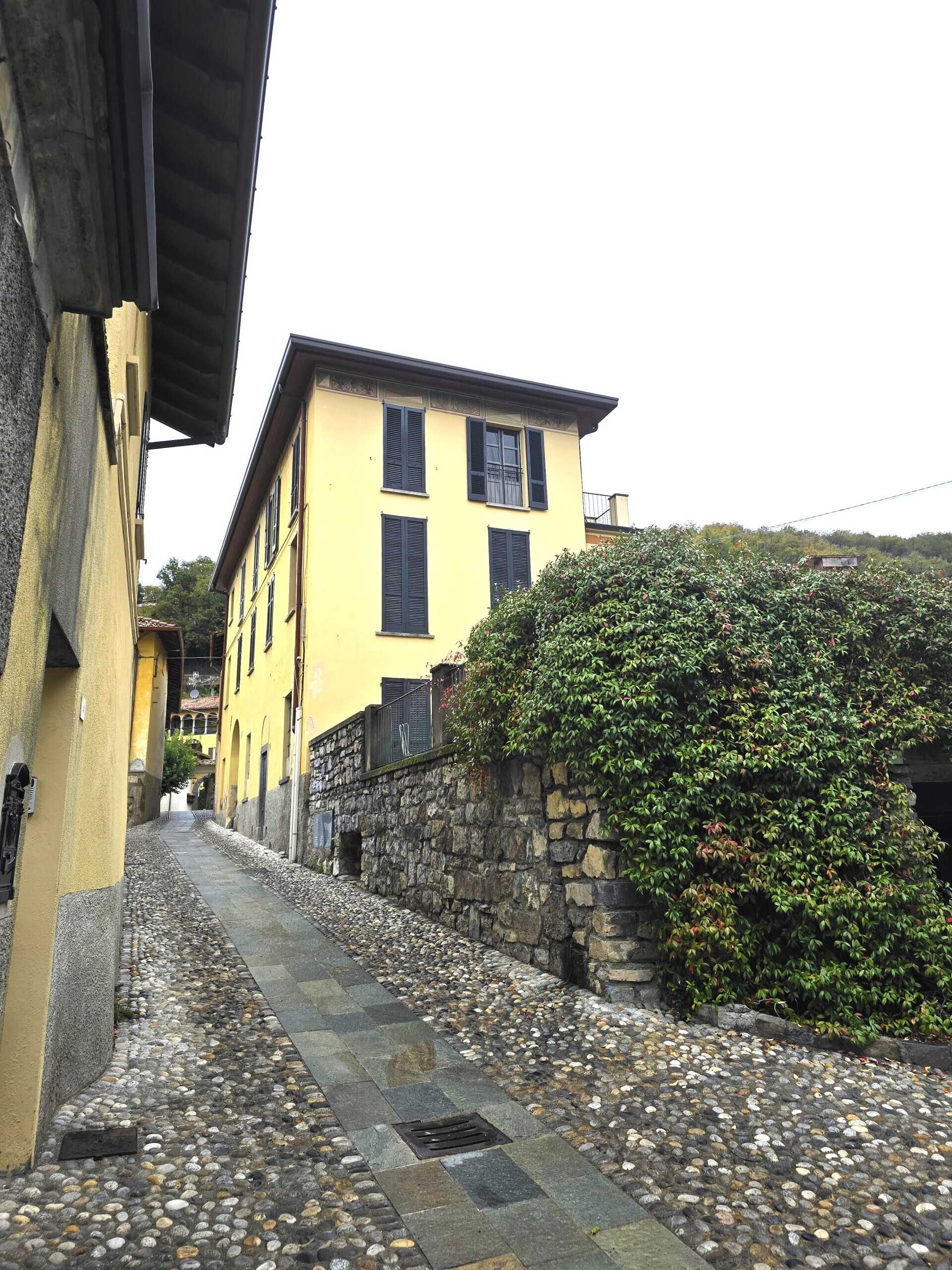  - foto 12