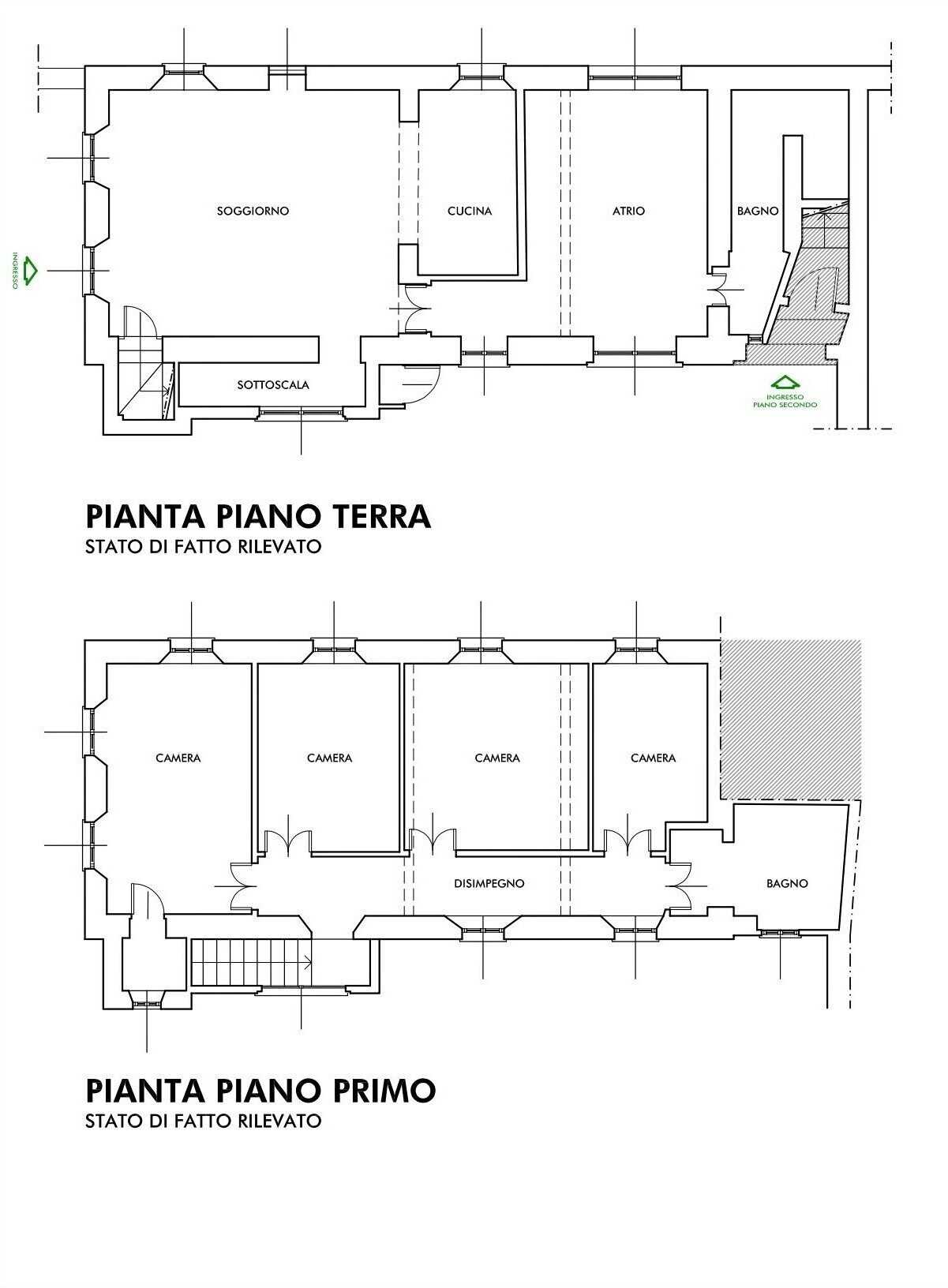  - foto 4