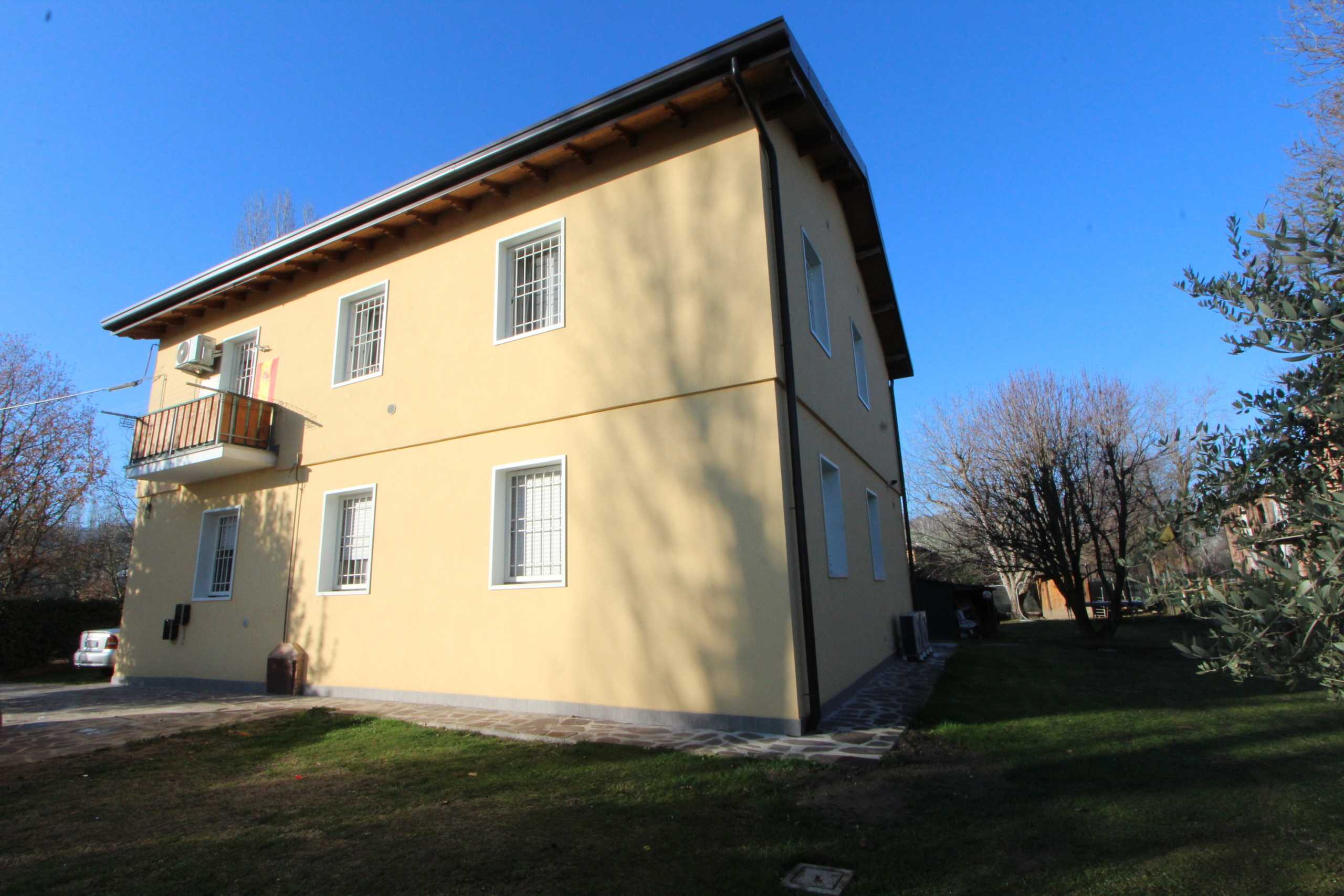  - foto 12