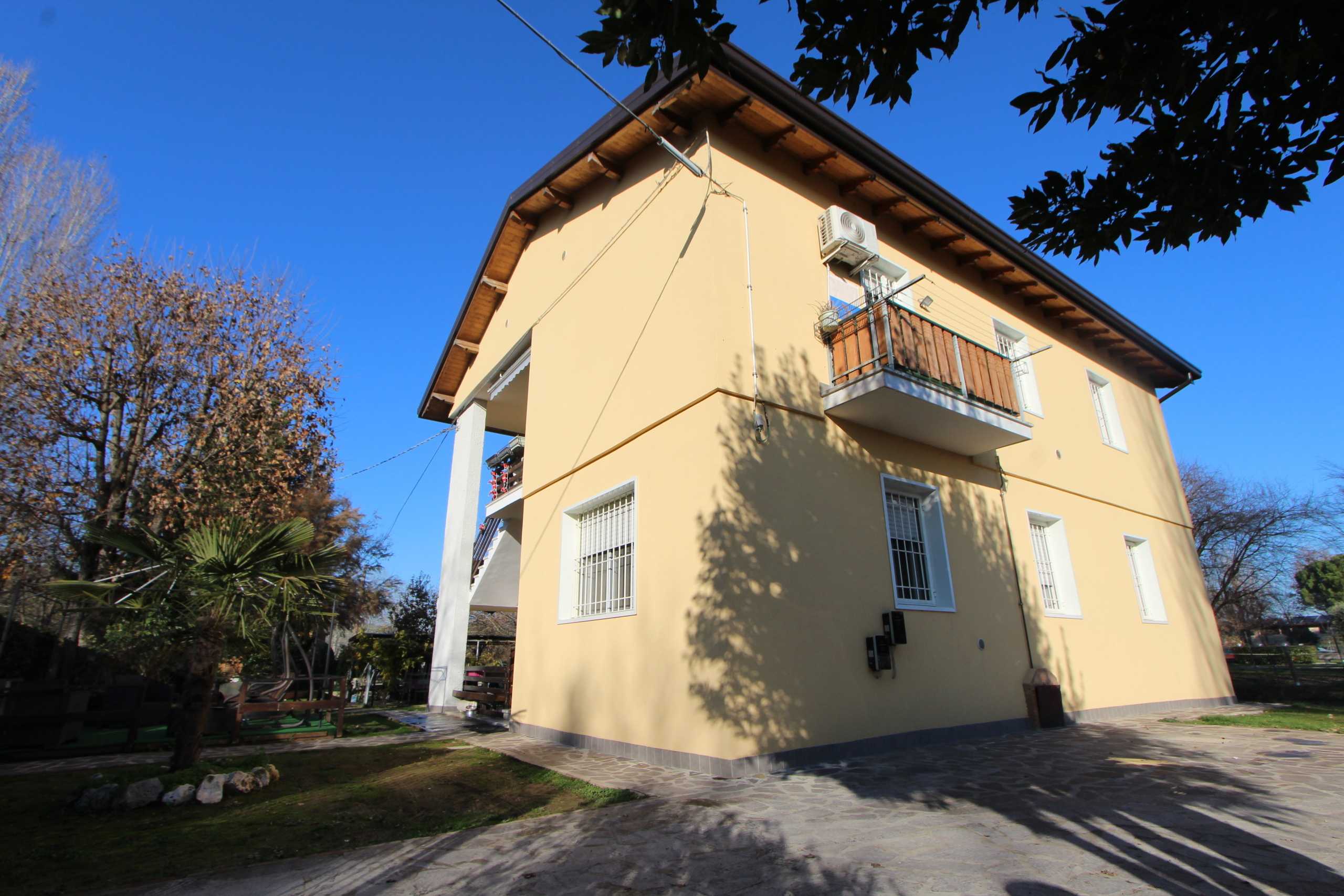  - foto 17