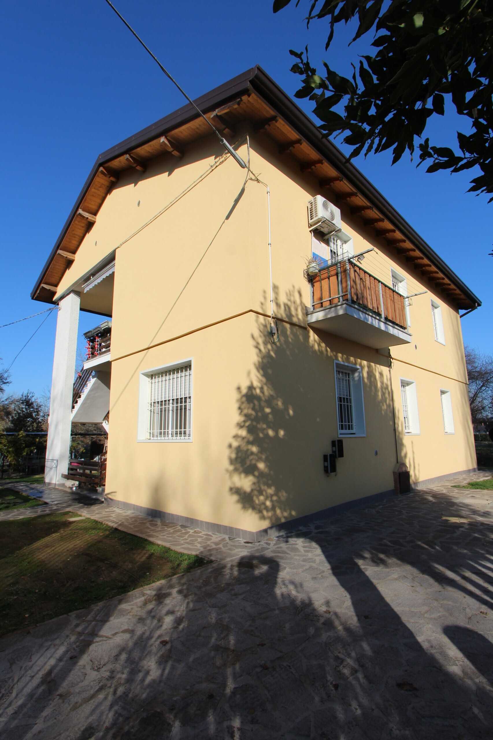  - foto 20