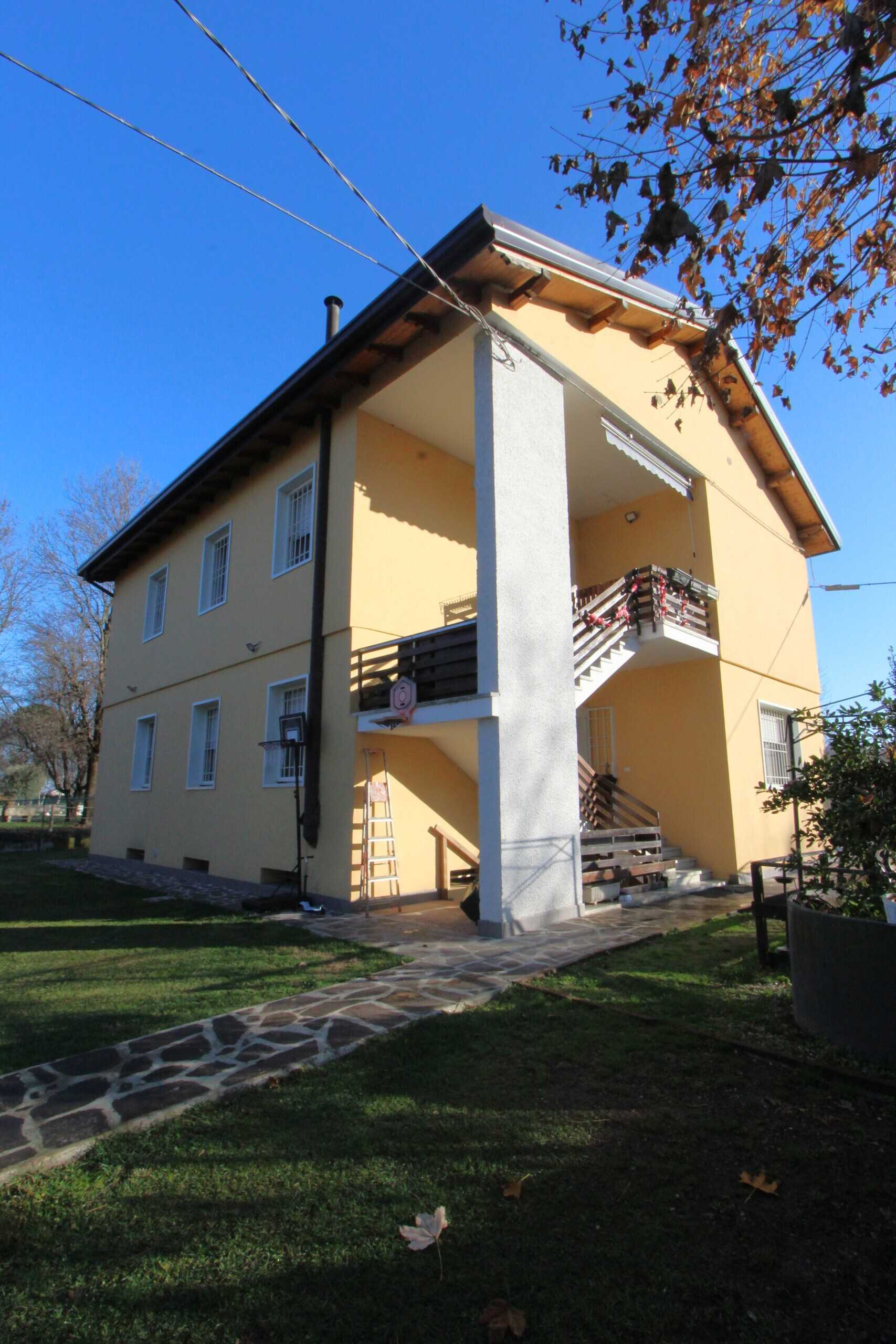  - foto 22
