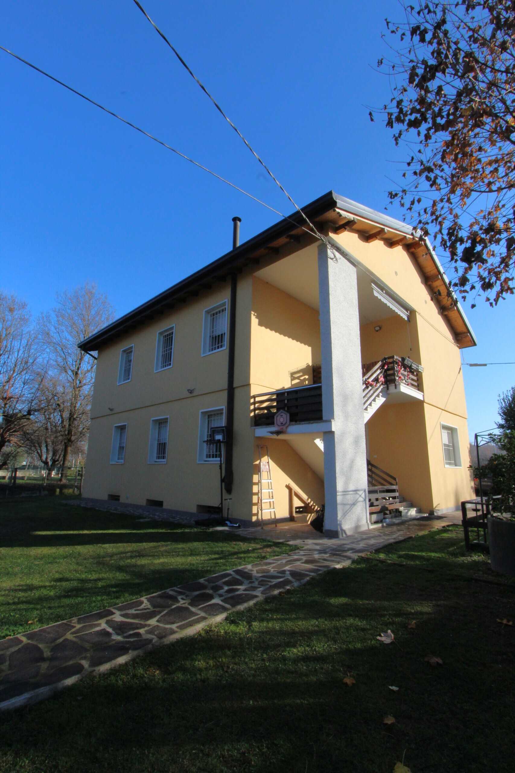  - foto 23
