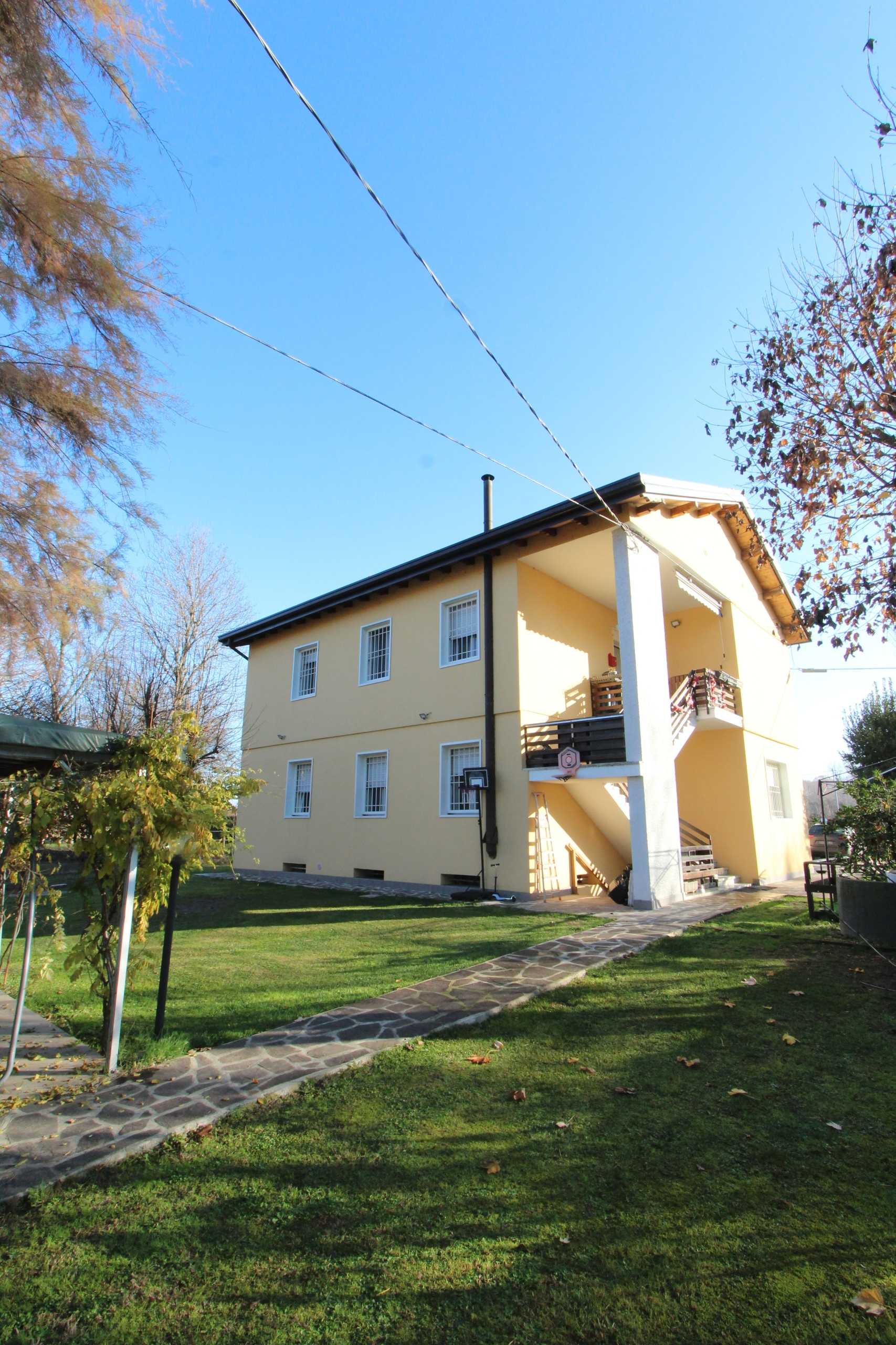  - foto 24