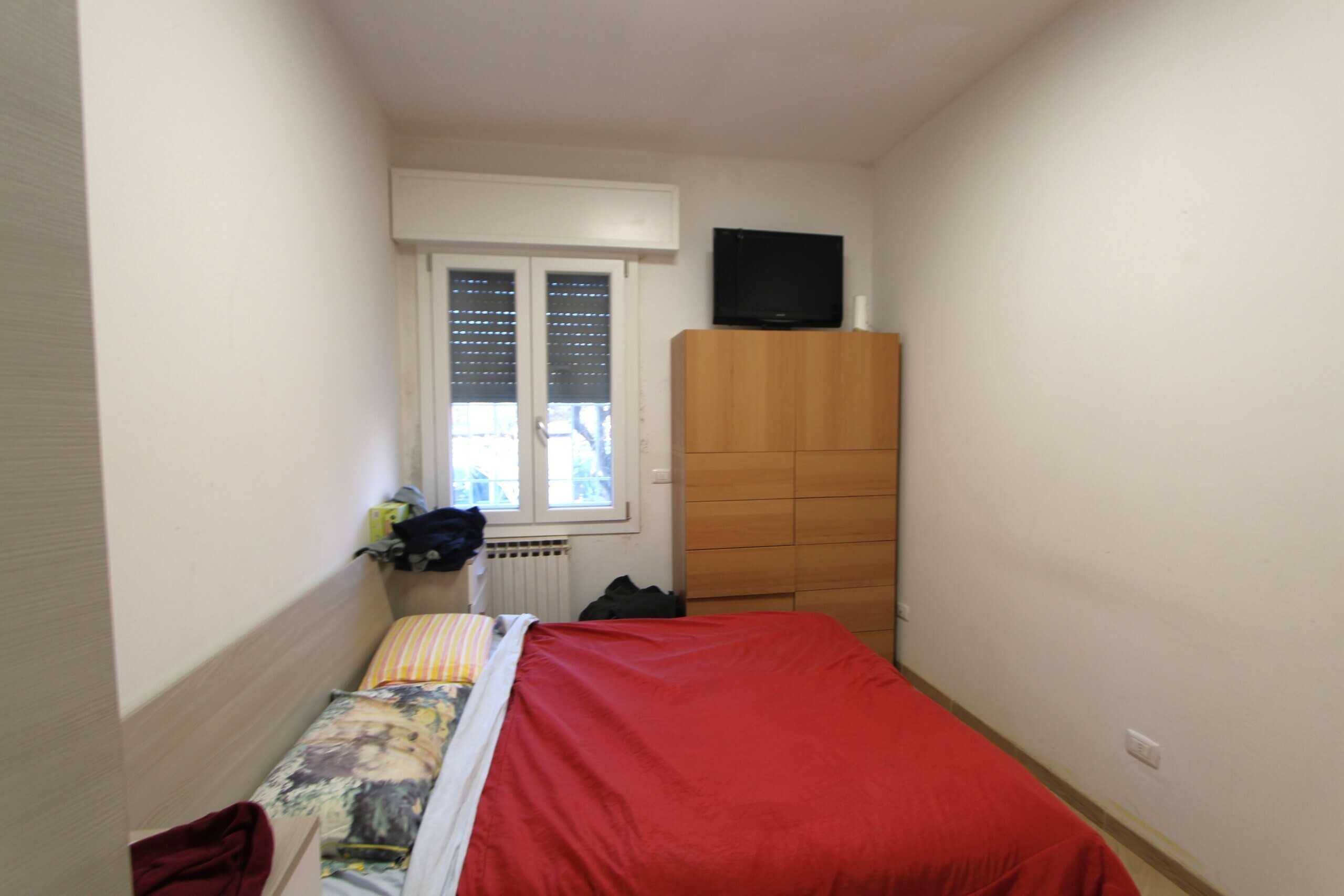  - foto 28