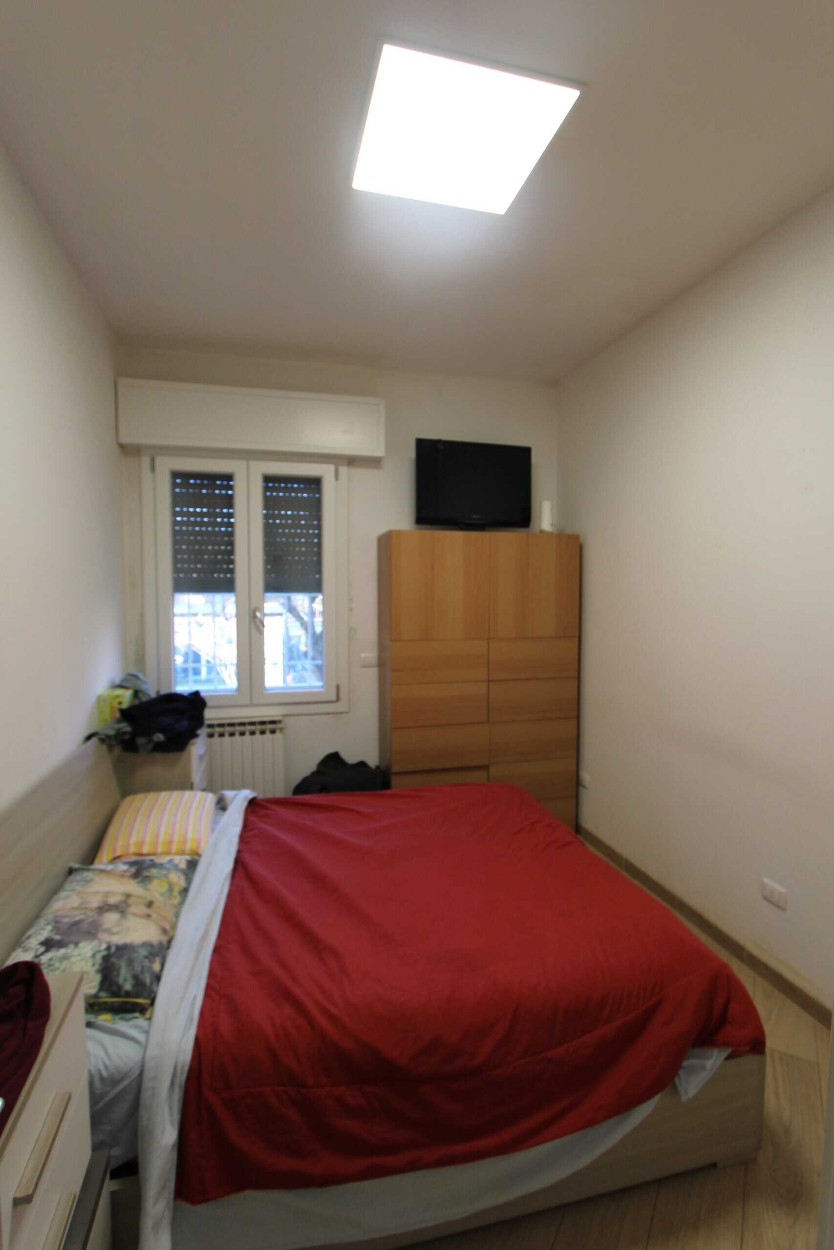  - foto 29