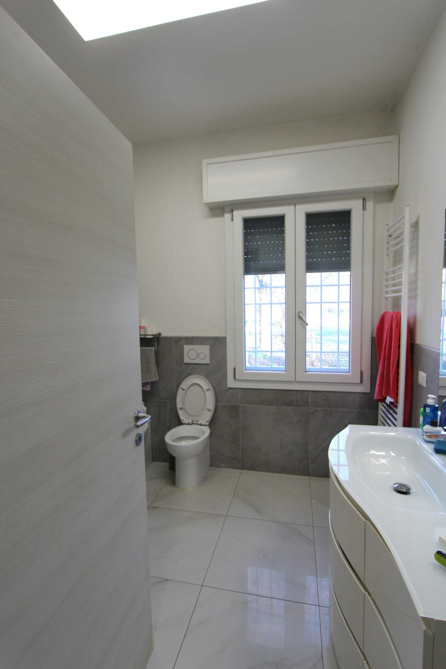  - foto 31