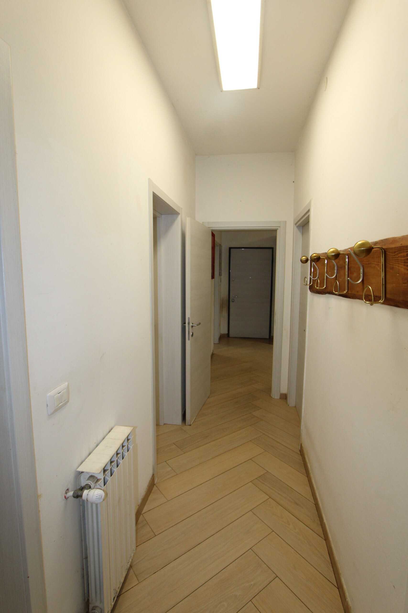 - foto 33