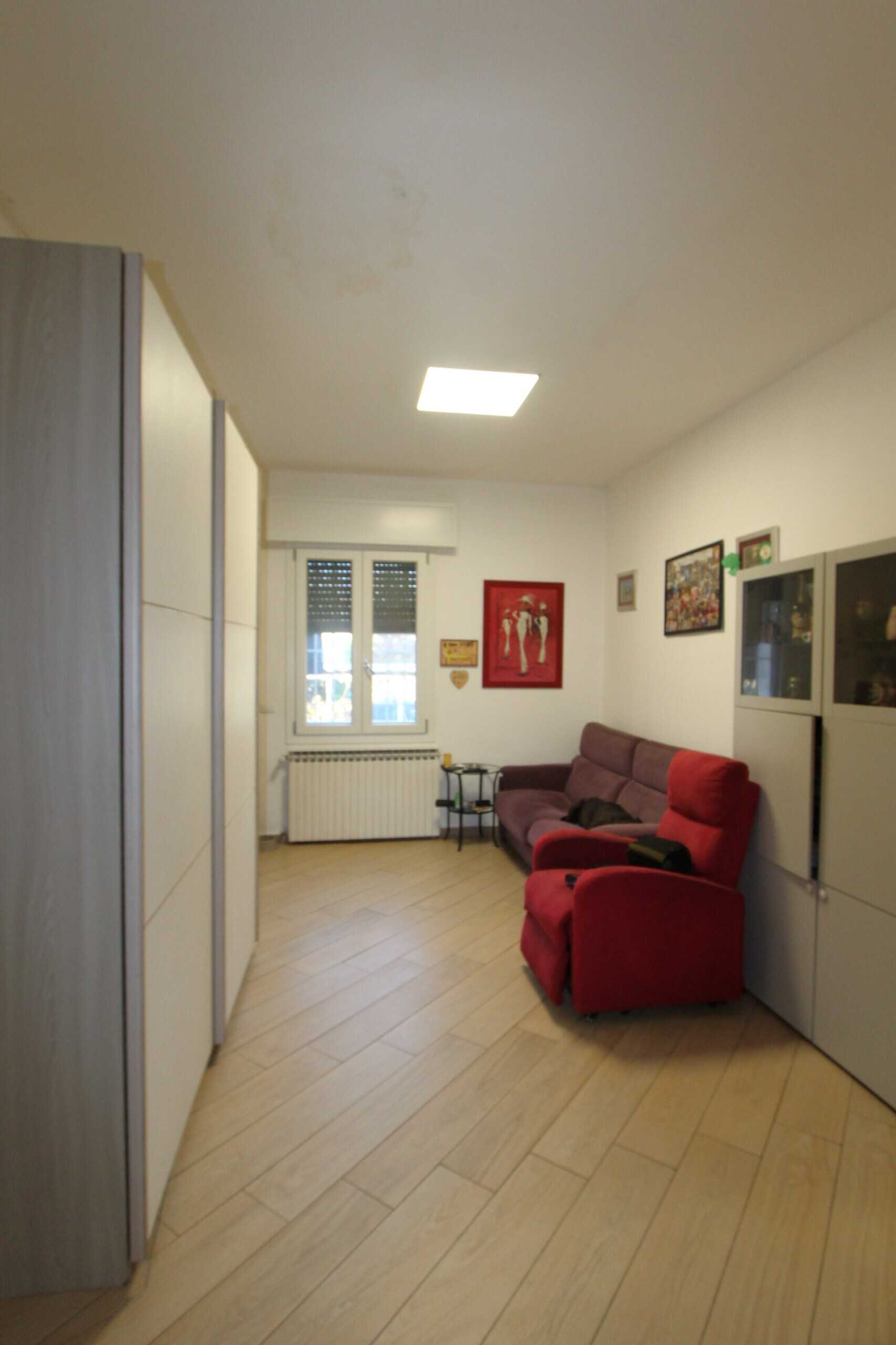  - foto 35