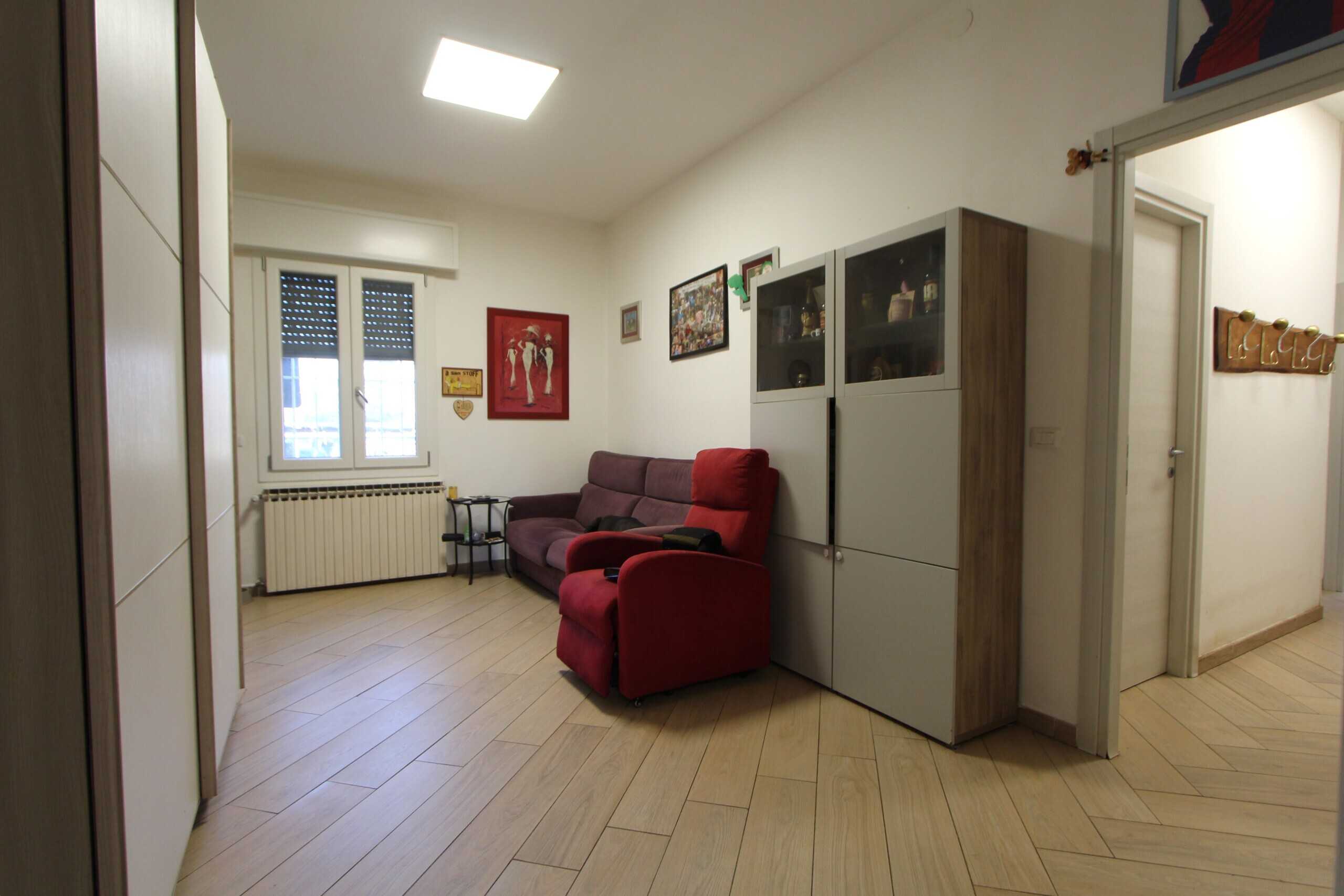  - foto 36