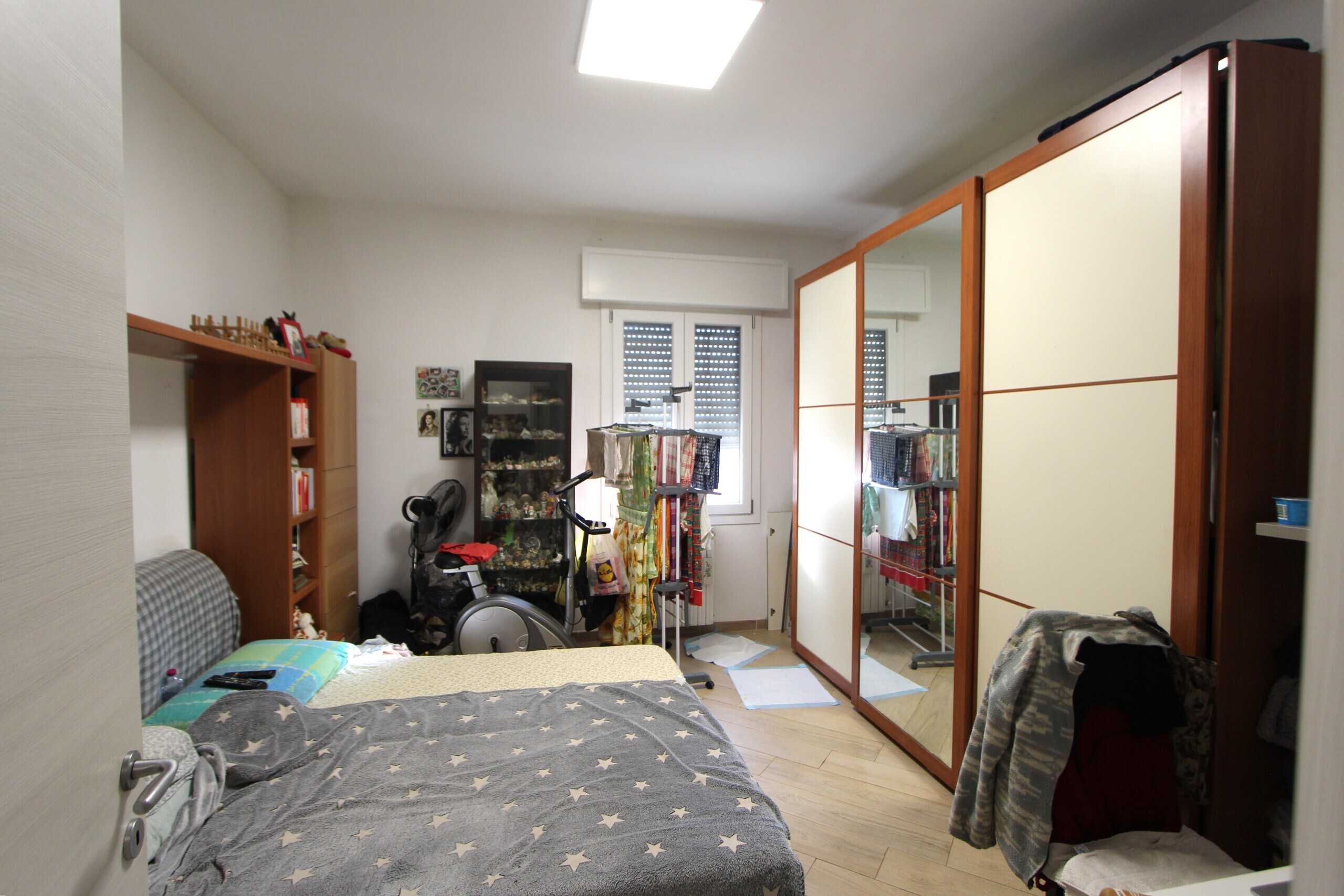  - foto 39