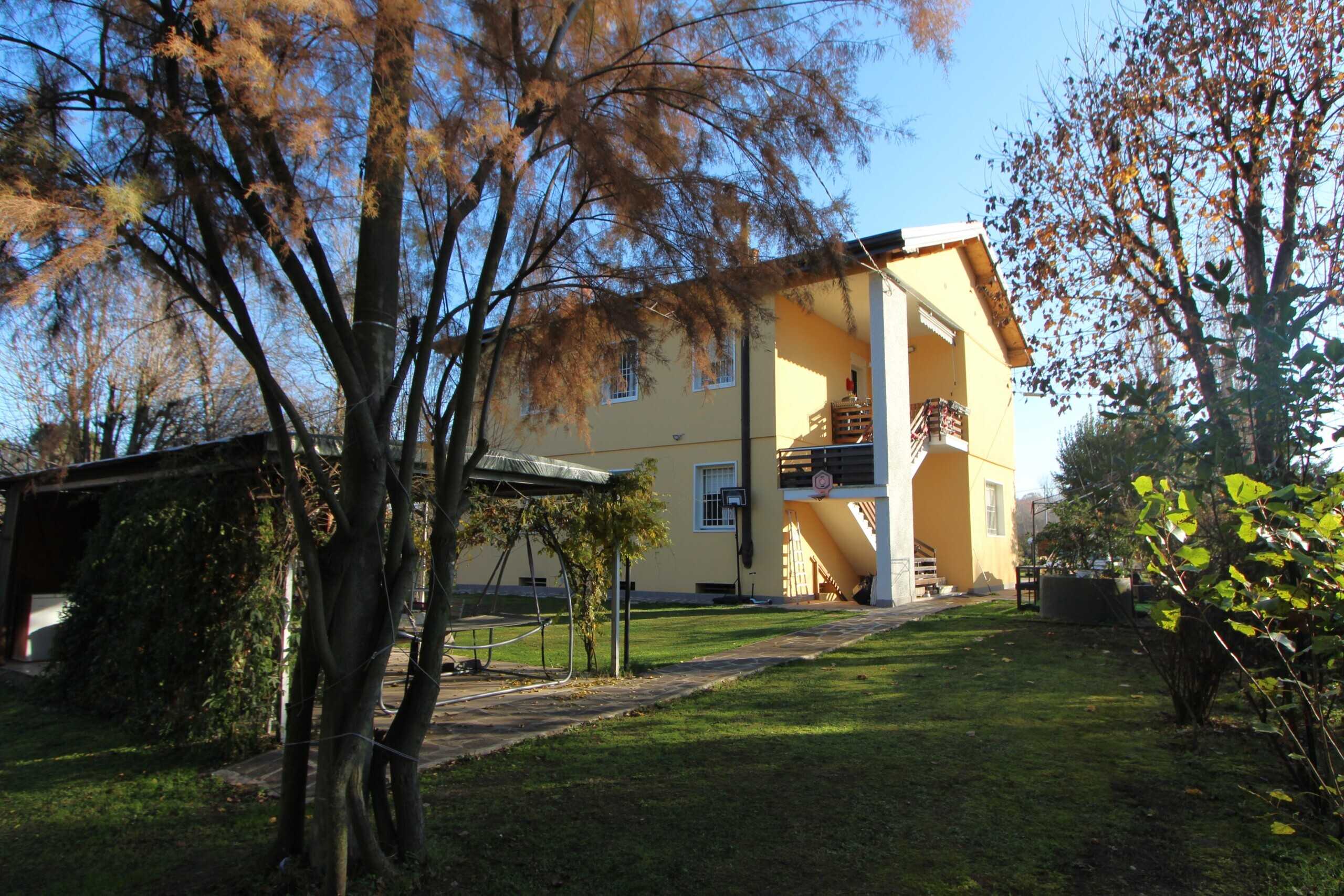  - foto 5