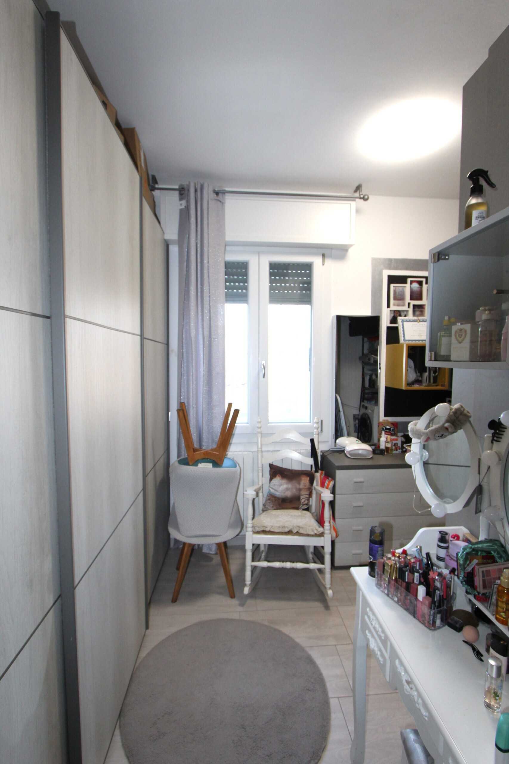  - foto 53