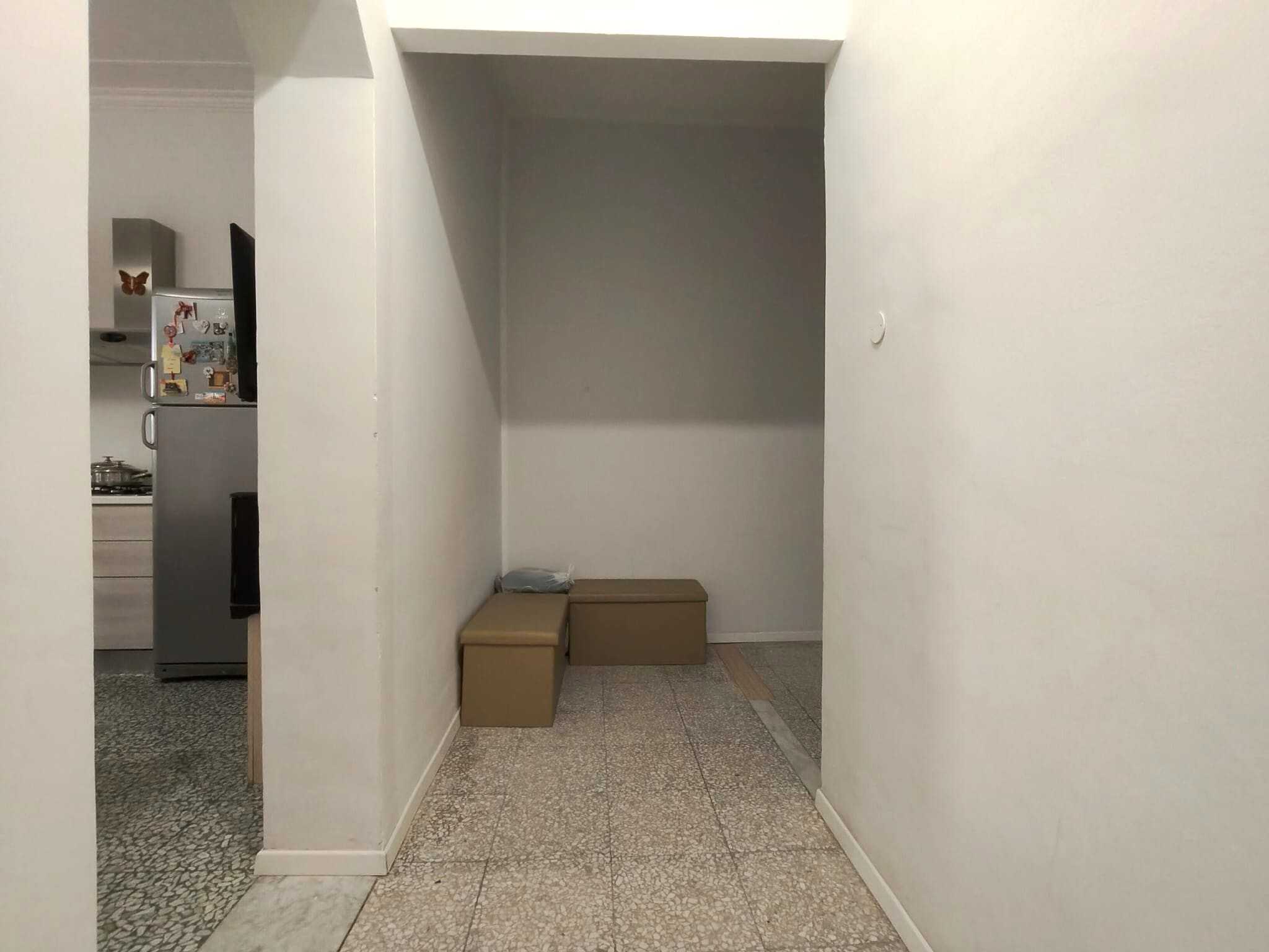  - foto 13