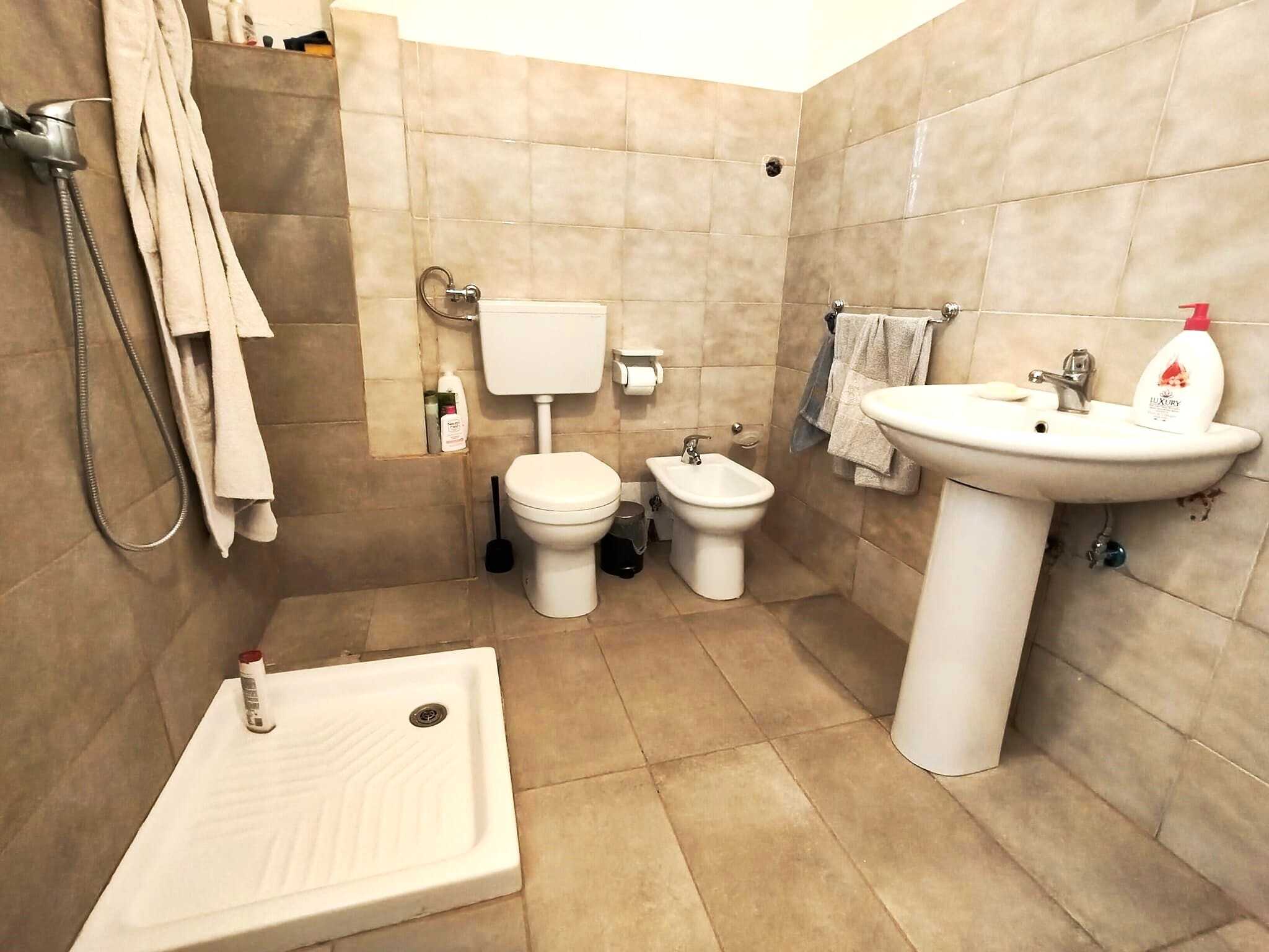  - foto 16