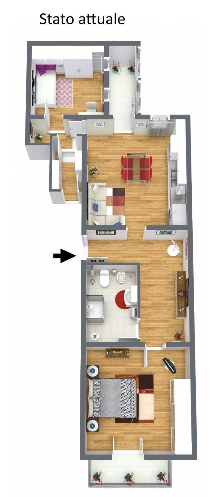  - foto 3