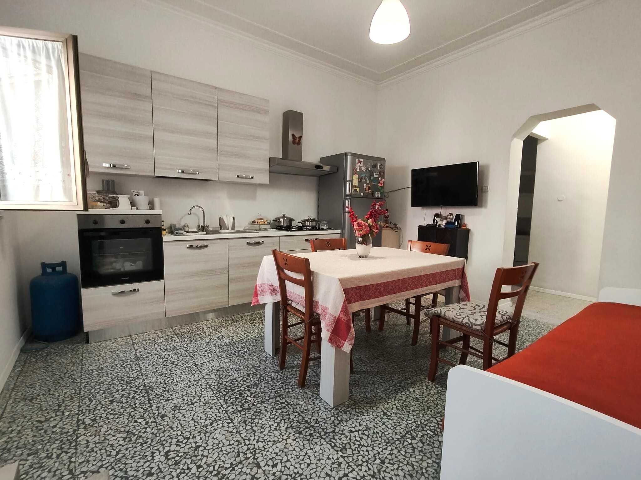  - foto 4