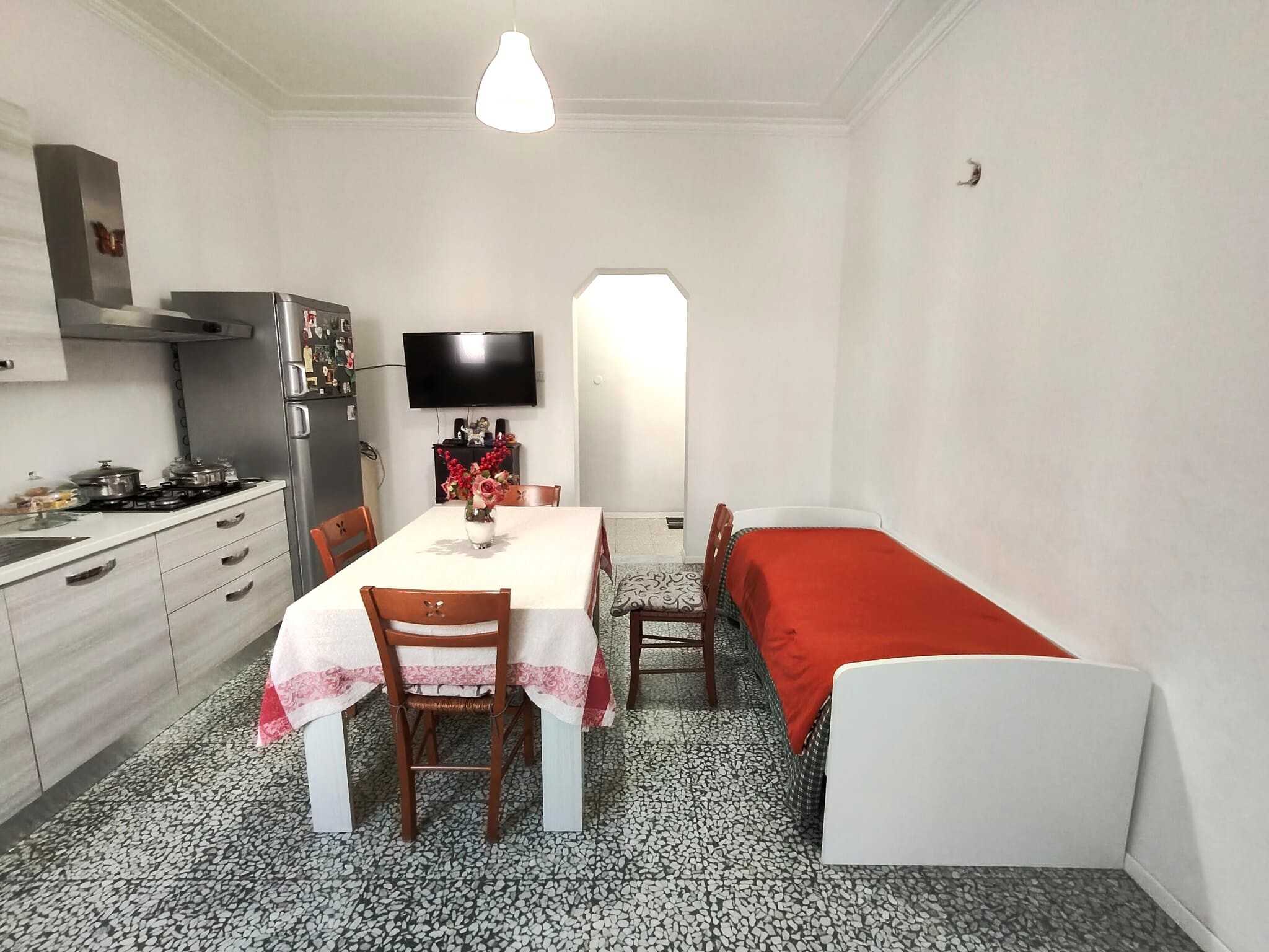  - foto 7