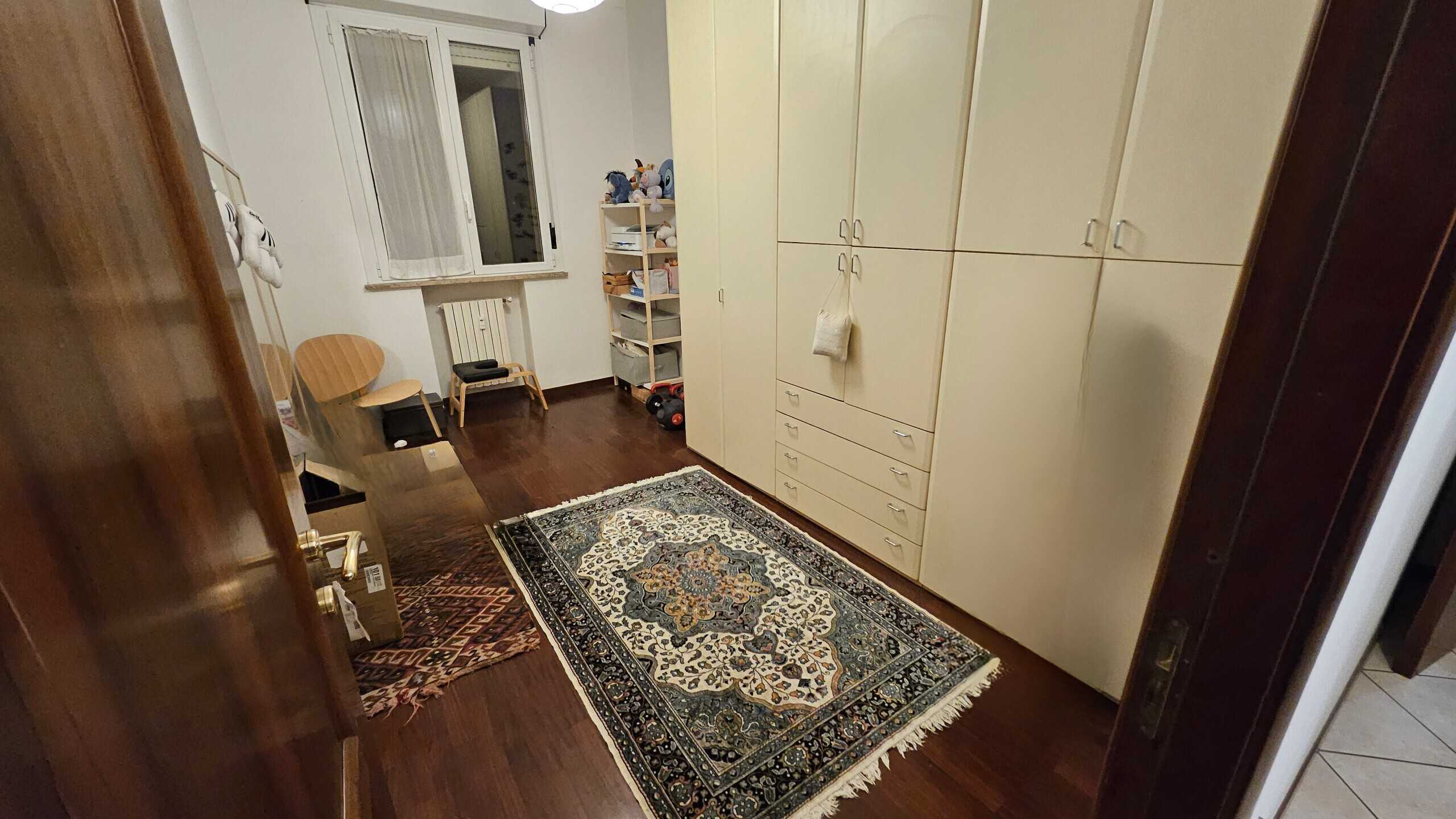  - foto 15