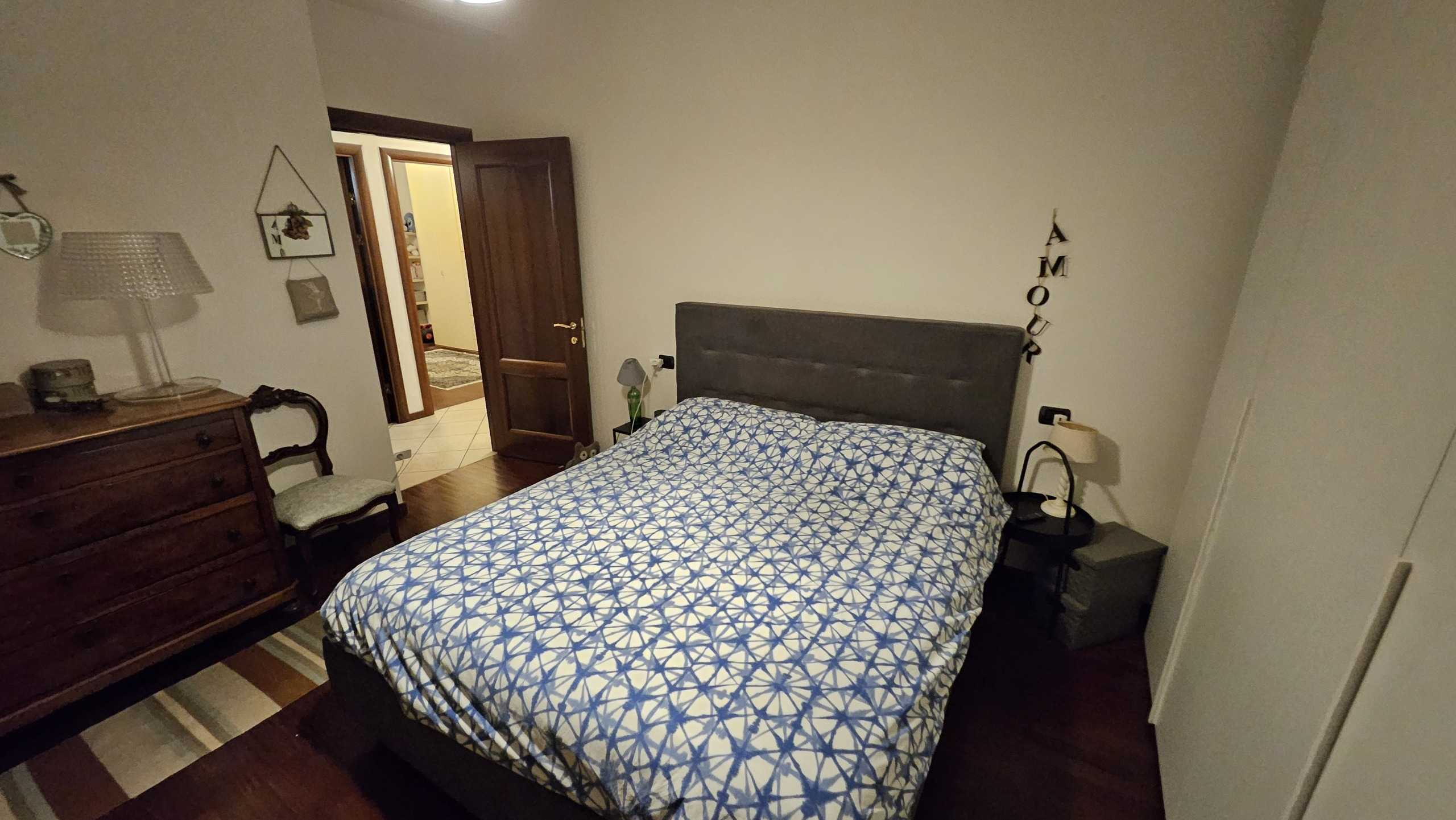  - foto 18