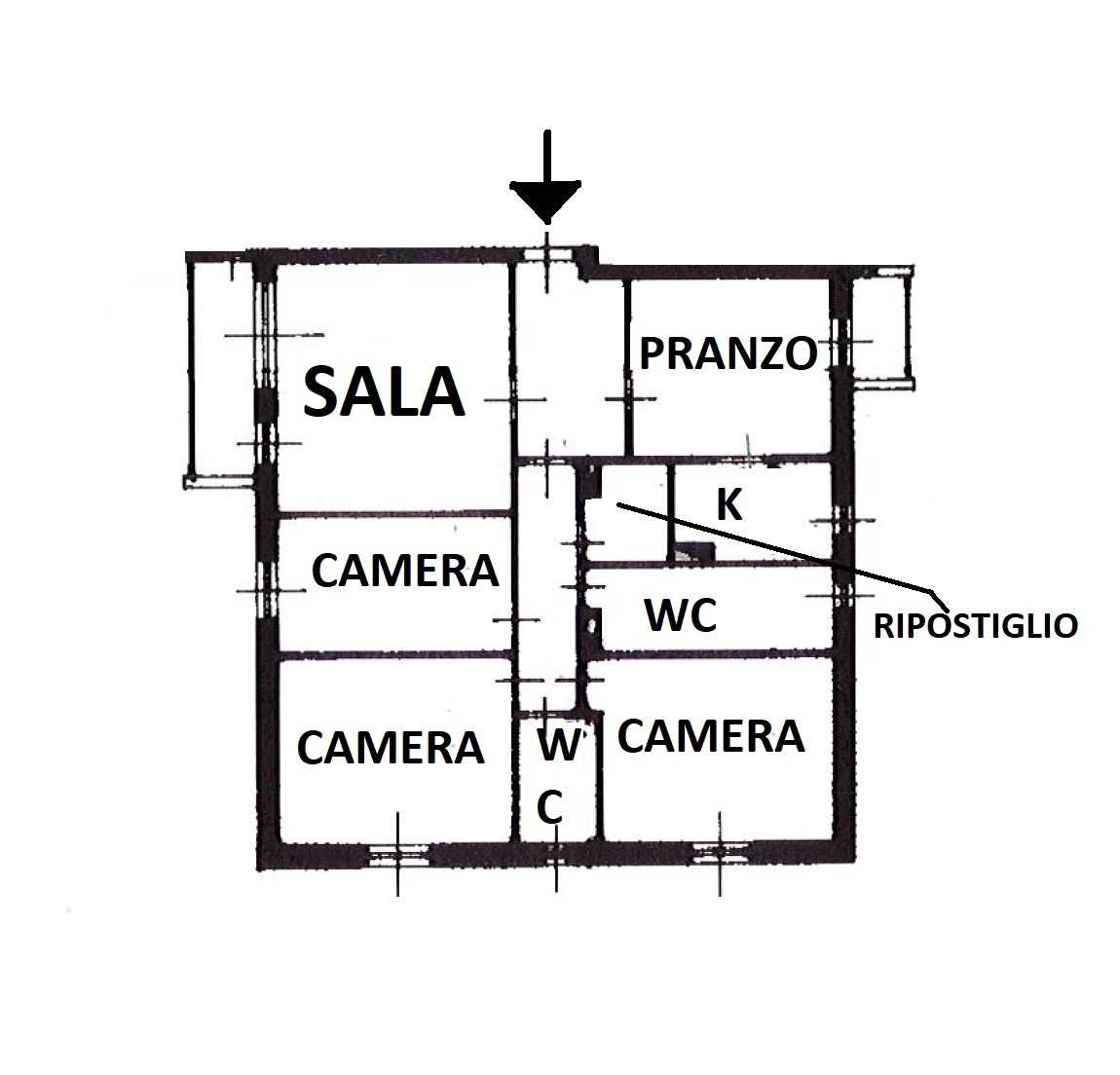 - foto 20