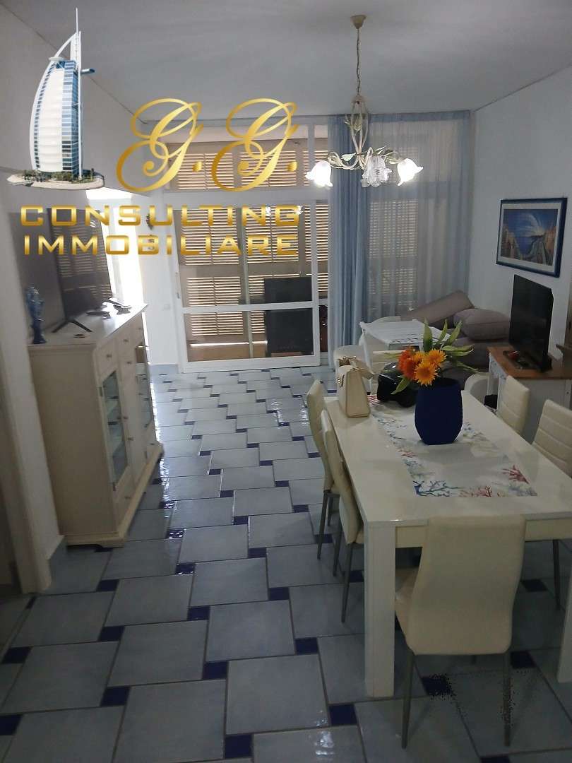  - foto 12