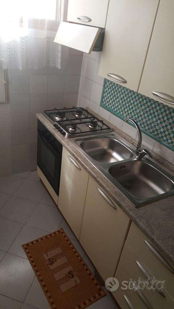  - foto 2