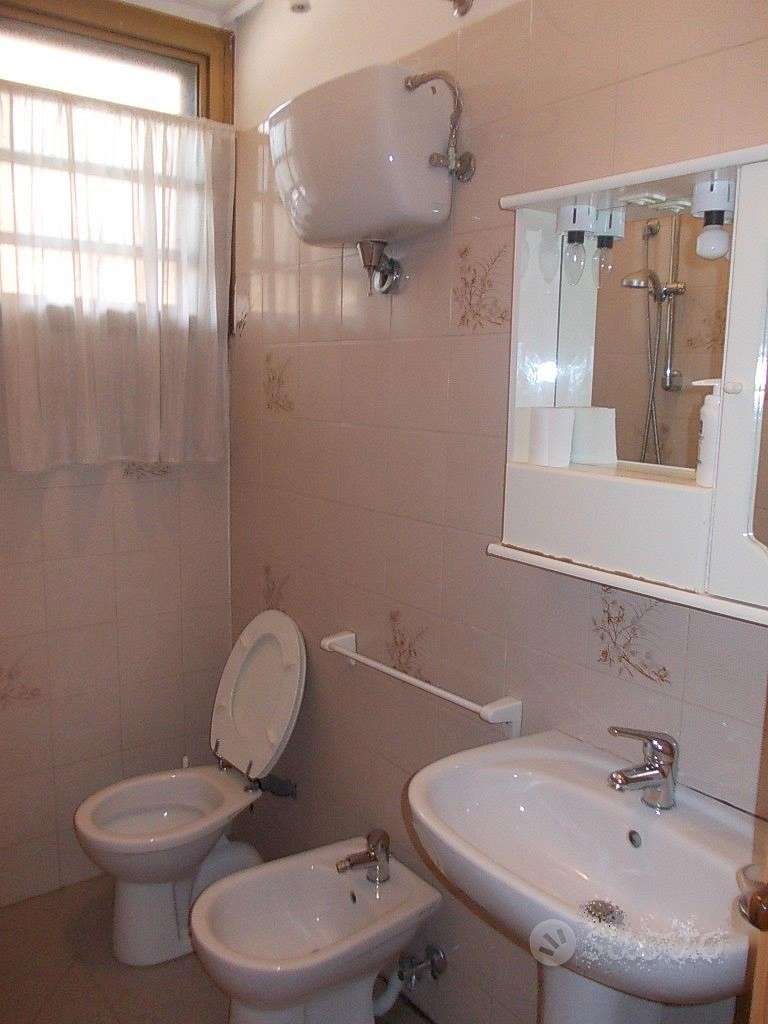  - foto 5