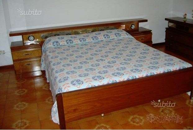  - foto 3
