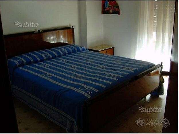 - foto 4