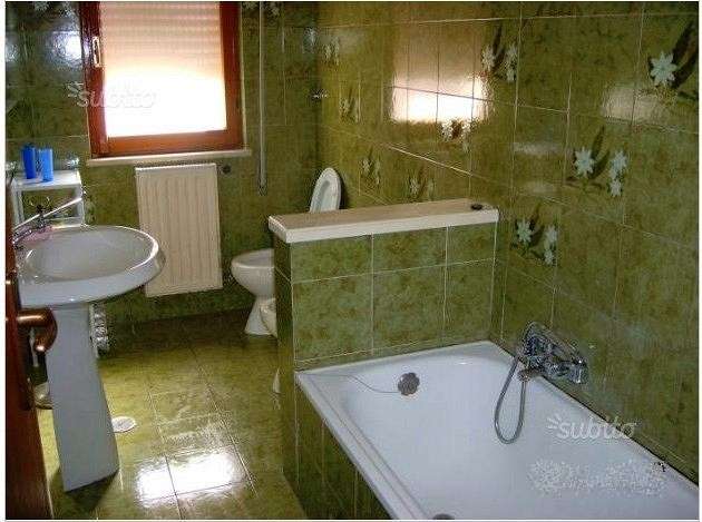  - foto 5