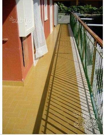  - foto 6