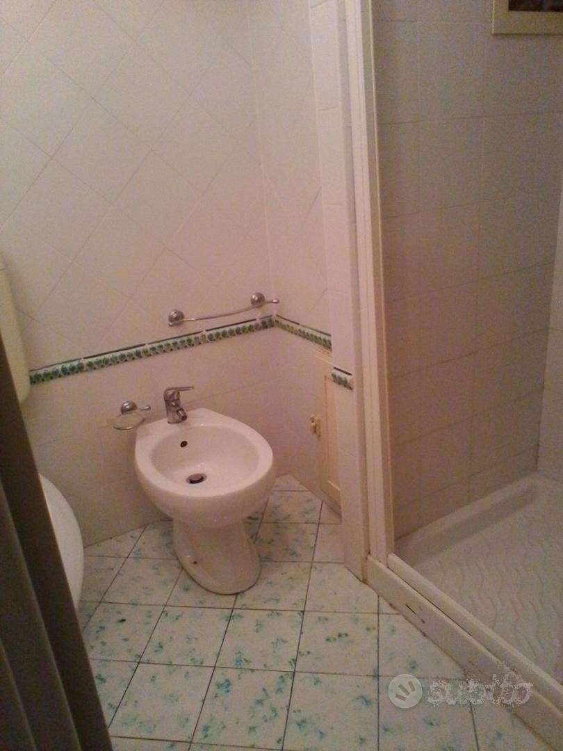  - foto 11